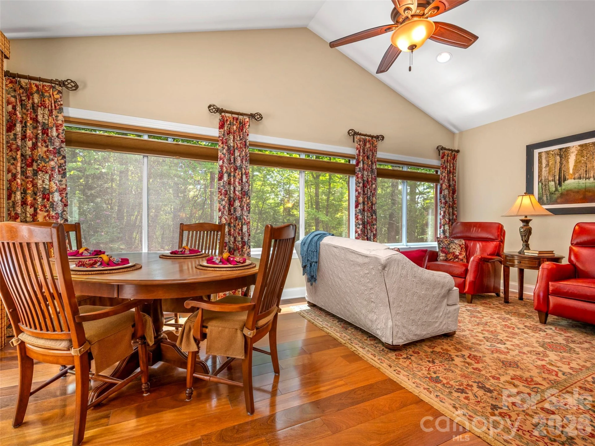 100 Falls Summit Road - Photo 11