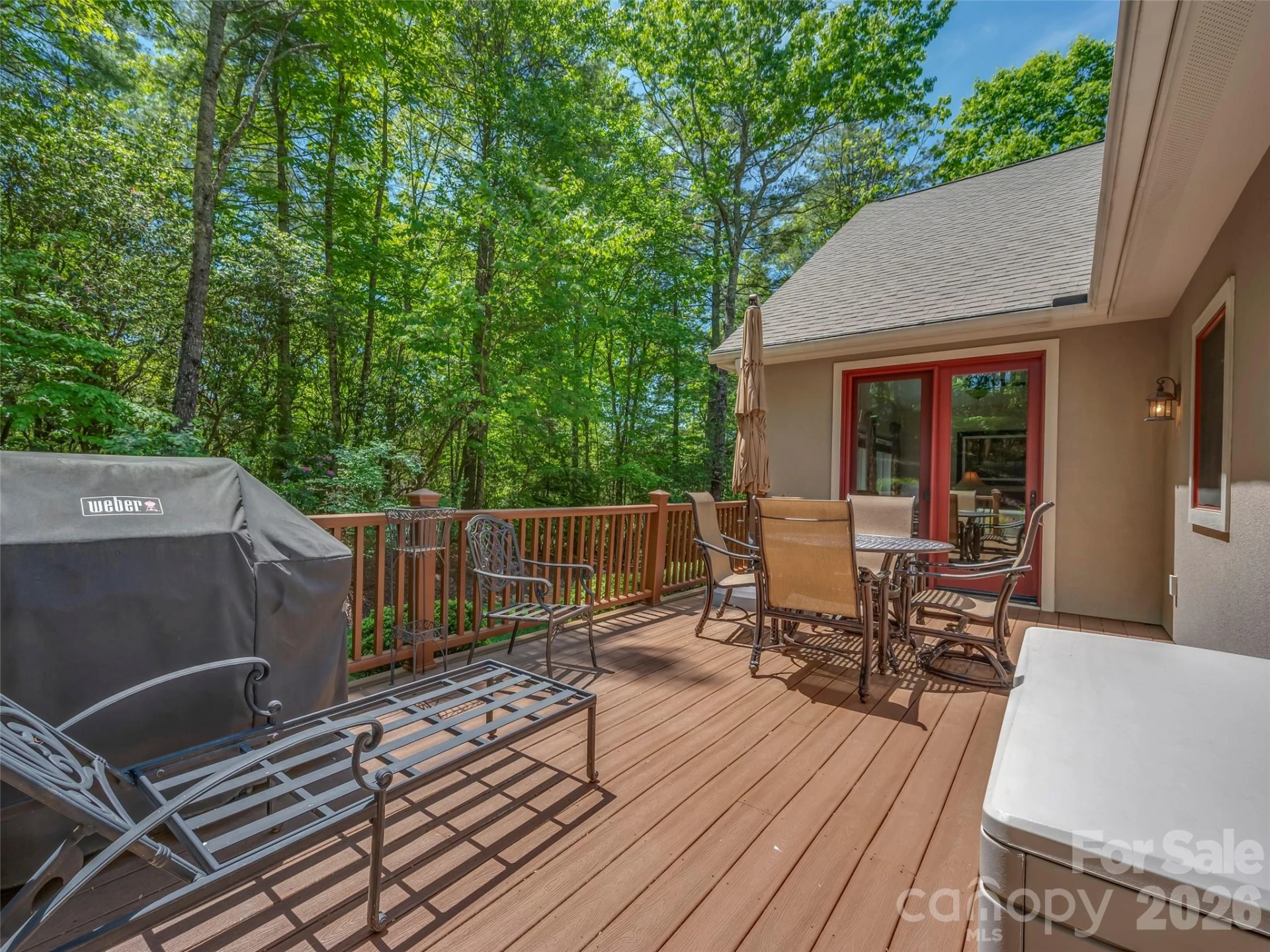 100 Falls Summit Road - Photo 27