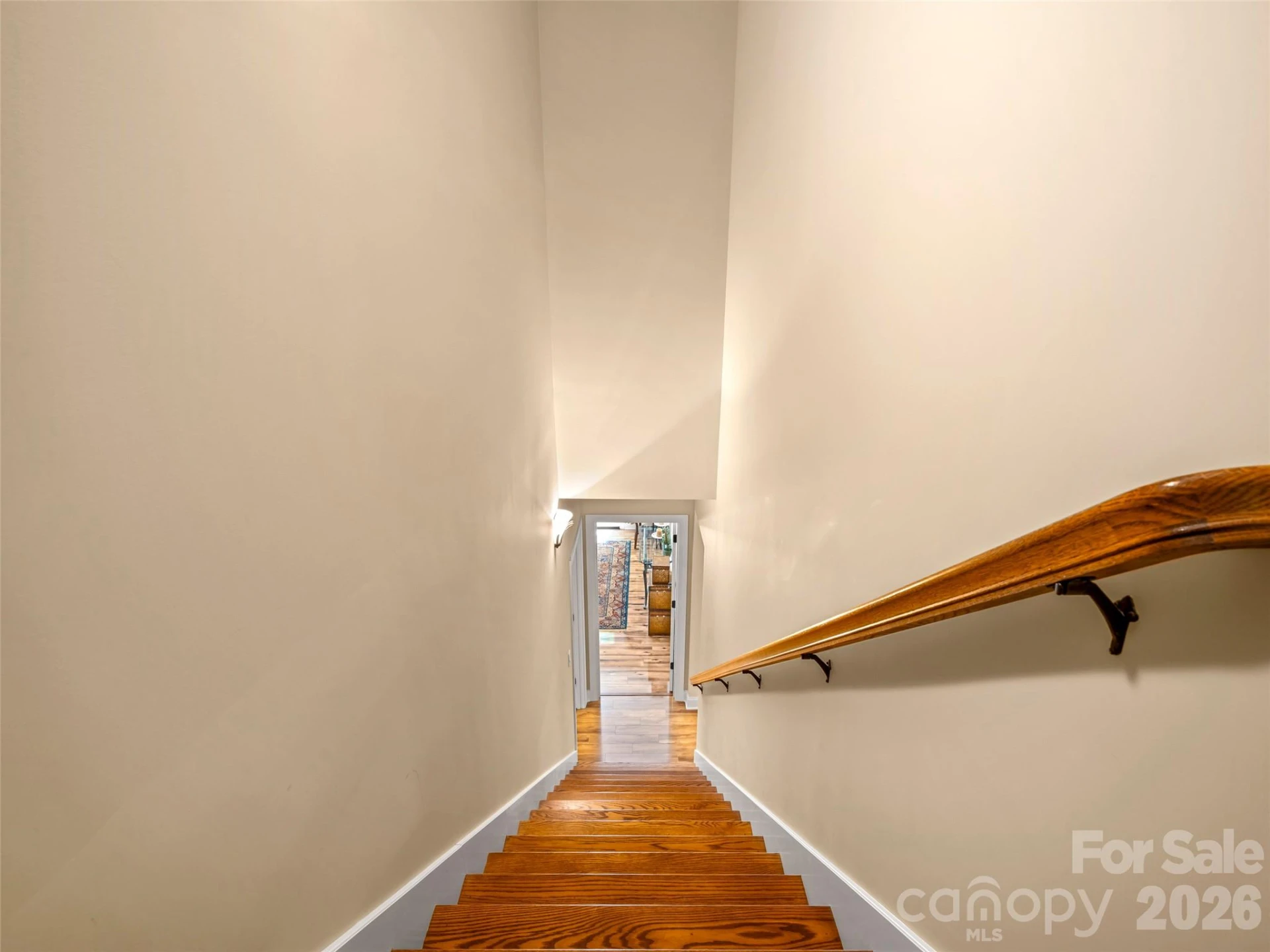 100 Falls Summit Road - Photo 28