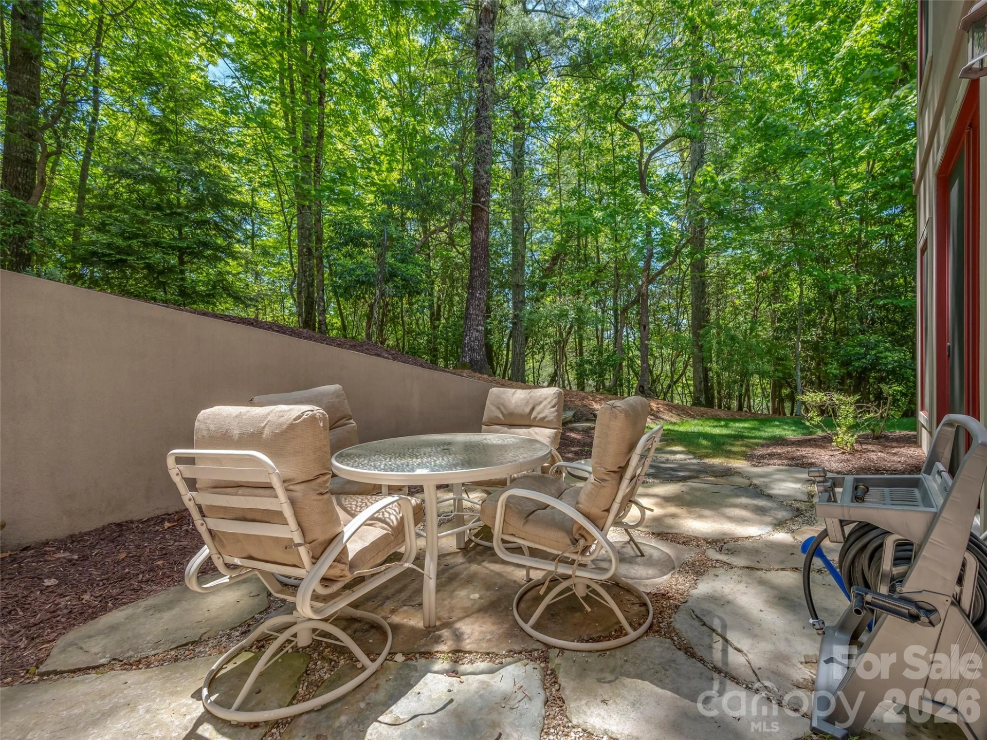 100 Falls Summit Road - Photo 30
