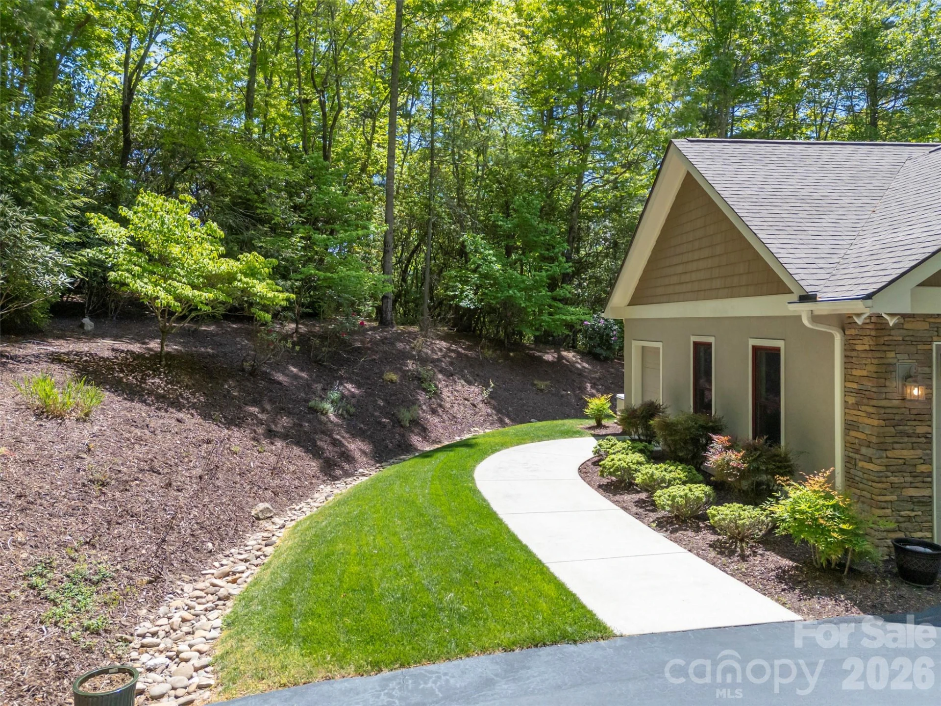100 Falls Summit Road - Photo 38