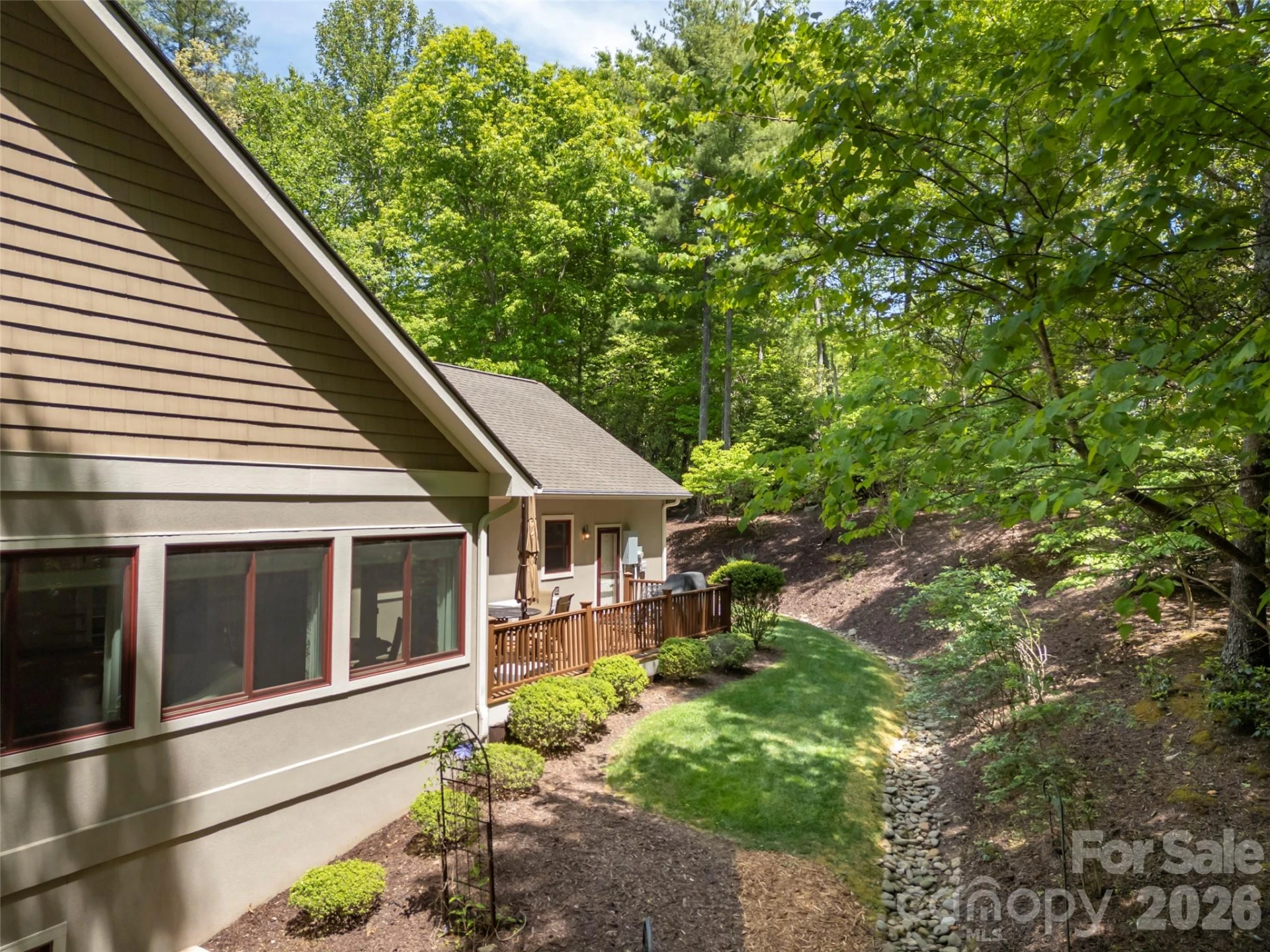 100 Falls Summit Road - Photo 40
