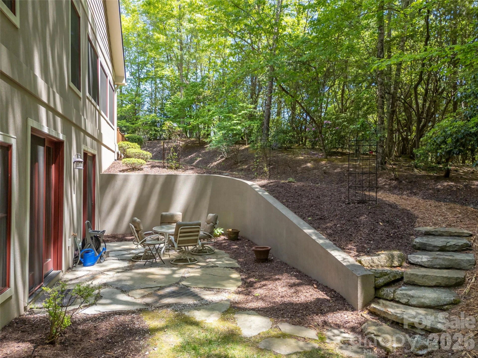 100 Falls Summit Road - Photo 41