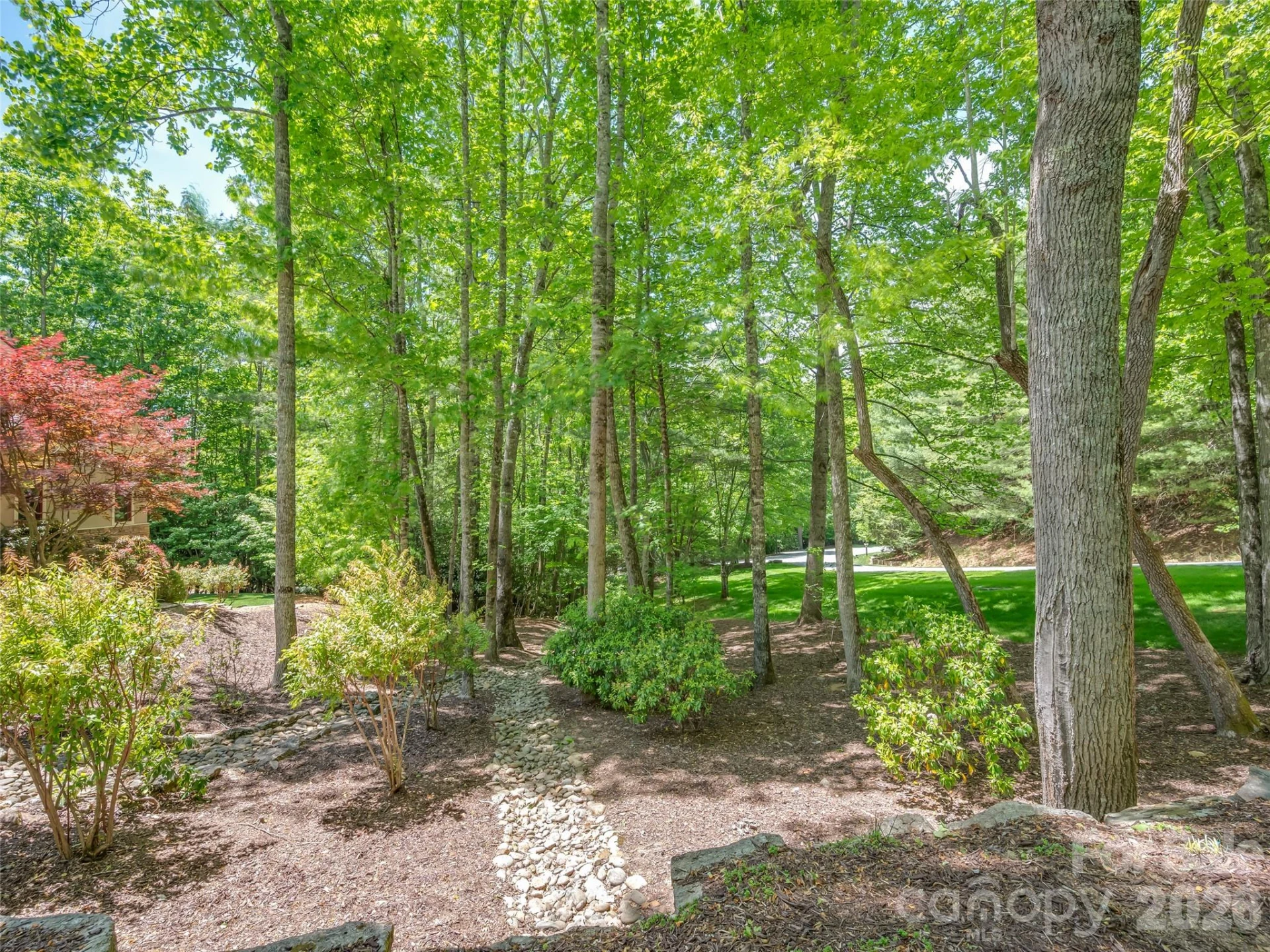 100 Falls Summit Road - Photo 42