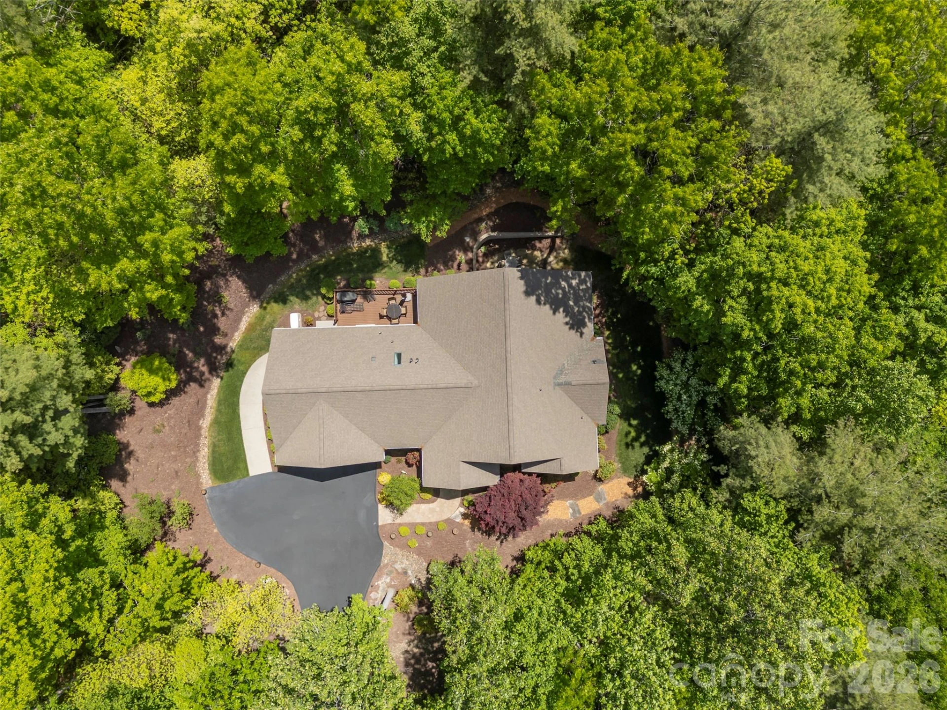 100 Falls Summit Road - Photo 43