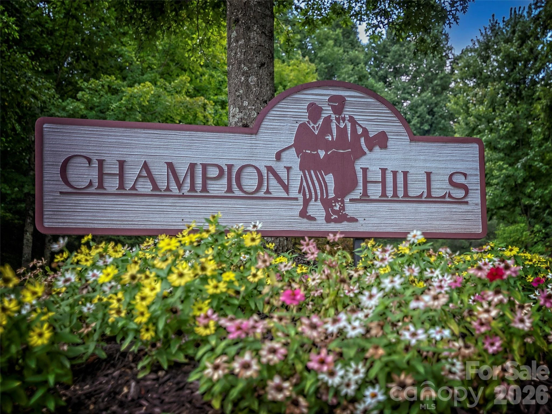 100 Falls Summit Road - Photo 44