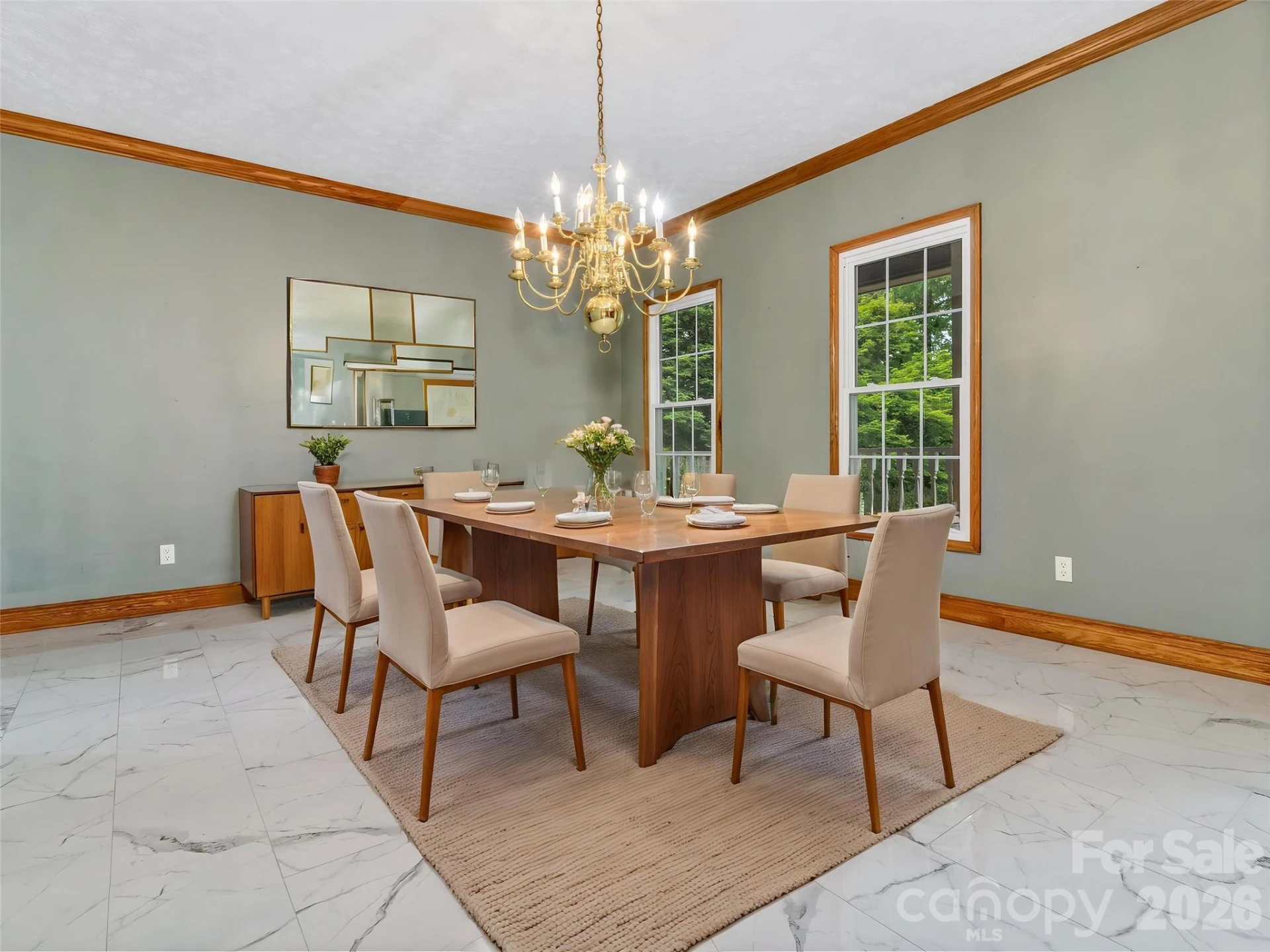 287 Shady Creek Lane - Photo 11