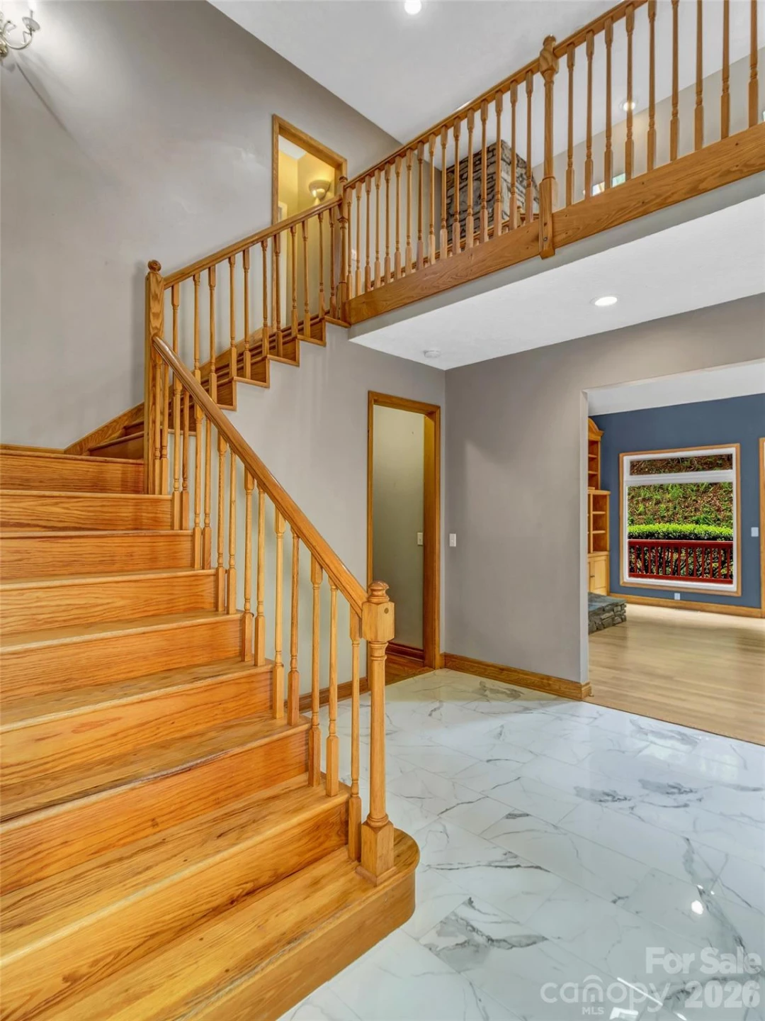 287 Shady Creek Lane - Photo 12