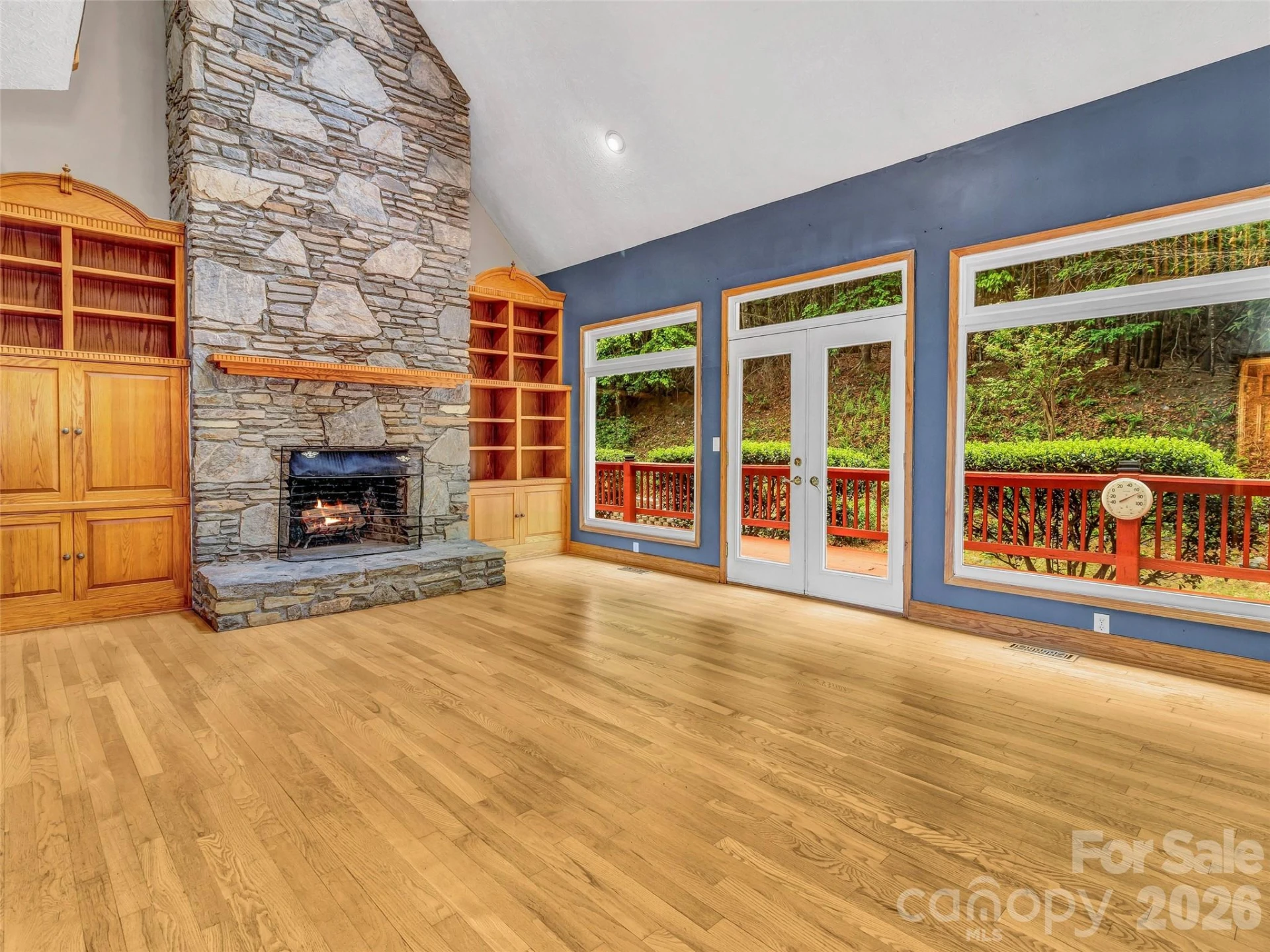 287 Shady Creek Lane - Photo 13
