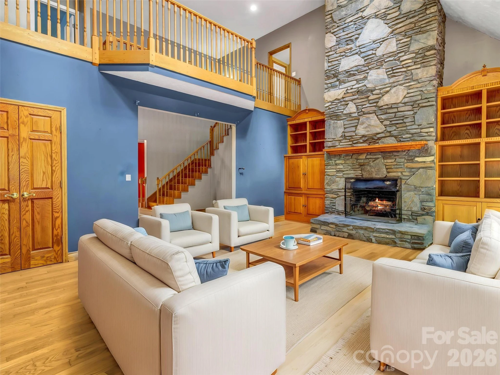287 Shady Creek Lane - Photo 14