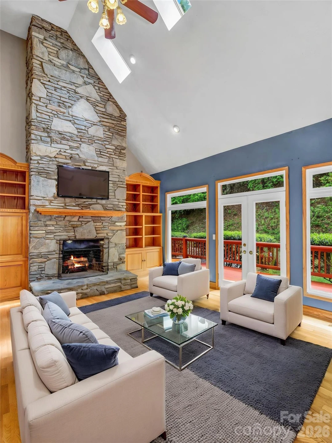 287 Shady Creek Lane - Photo 15