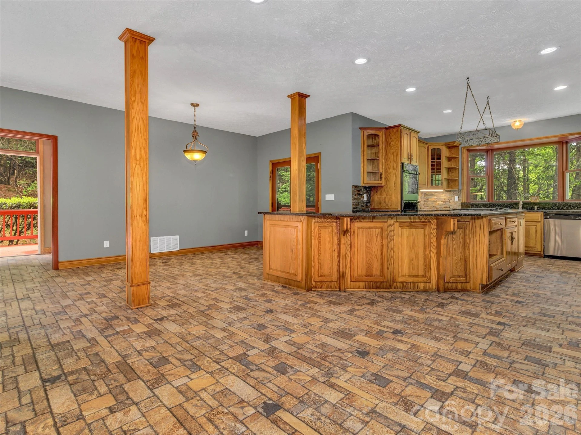 287 Shady Creek Lane - Photo 16