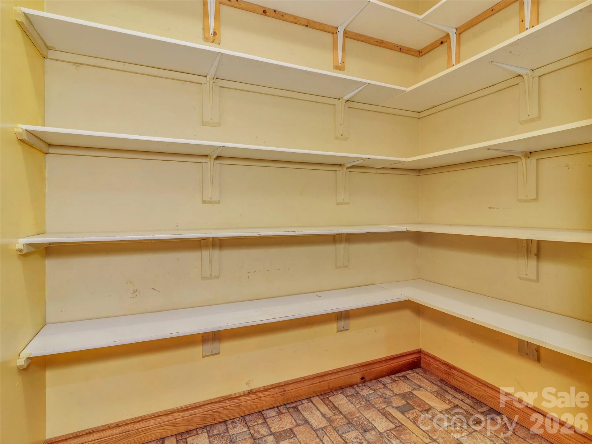 287 Shady Creek Lane - Photo 17