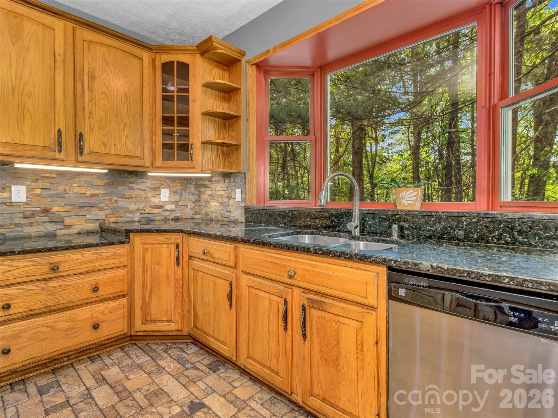 287 Shady Creek Lane - Photo 18