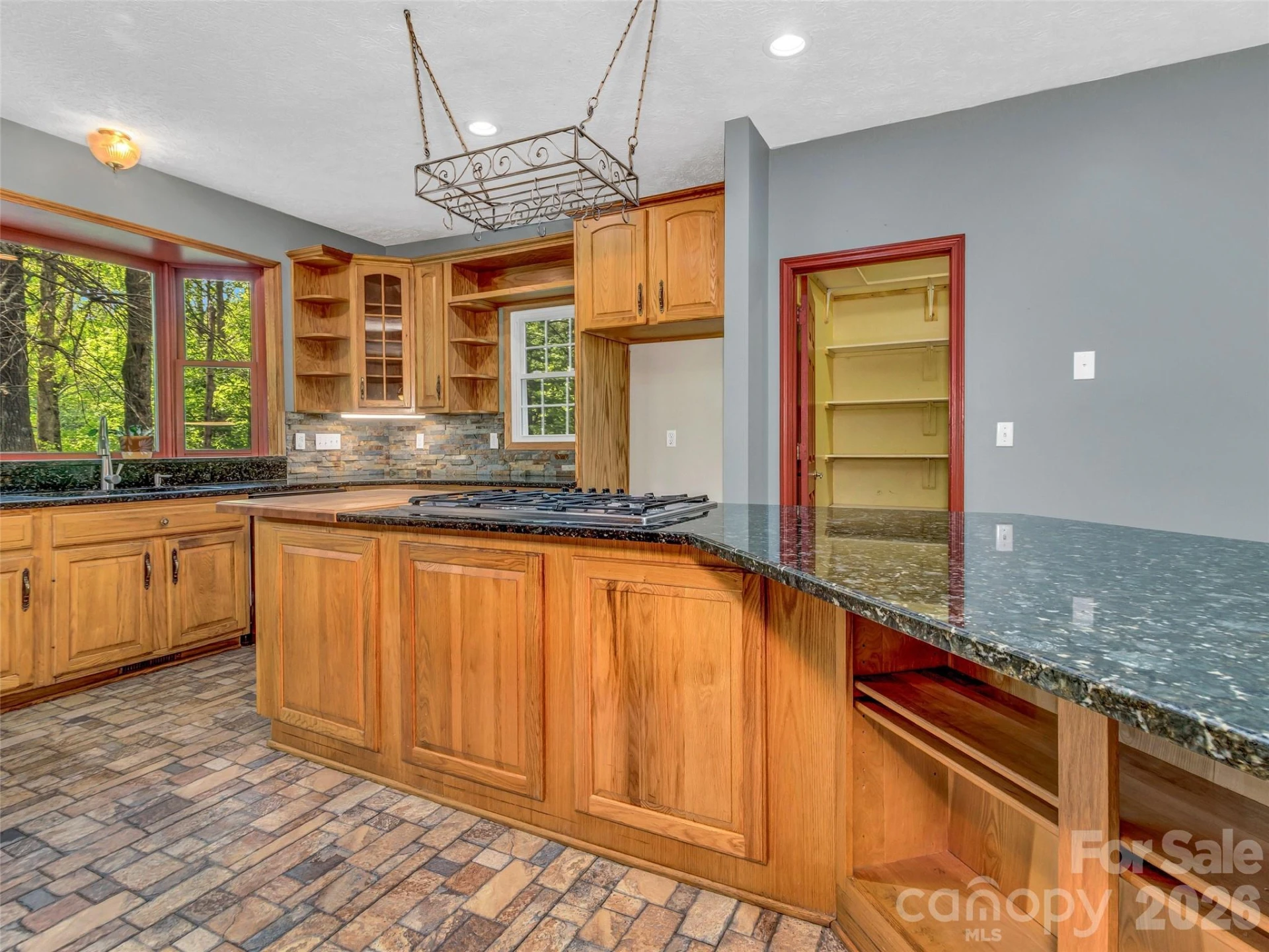 287 Shady Creek Lane - Photo 19