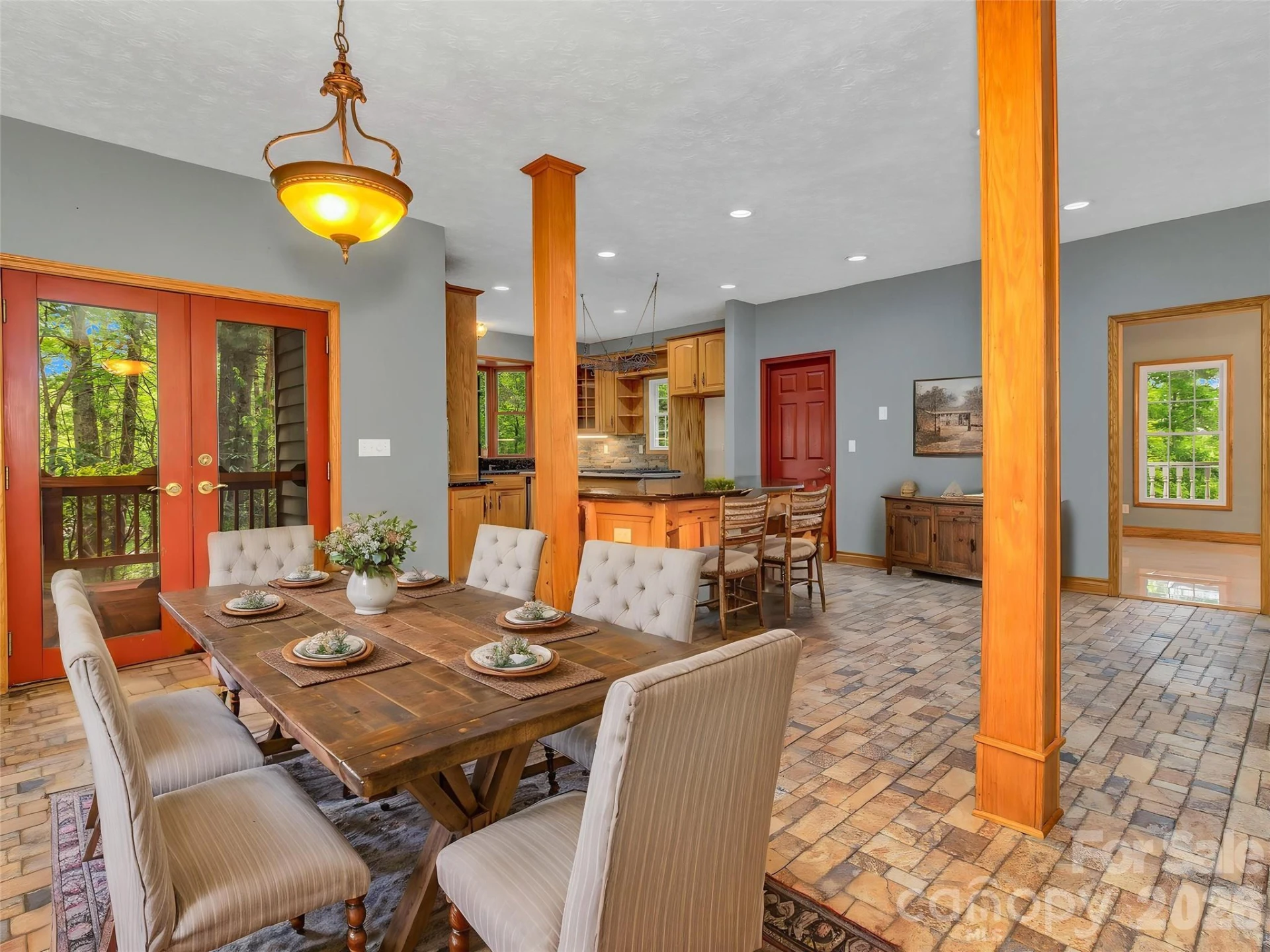 287 Shady Creek Lane - Photo 20