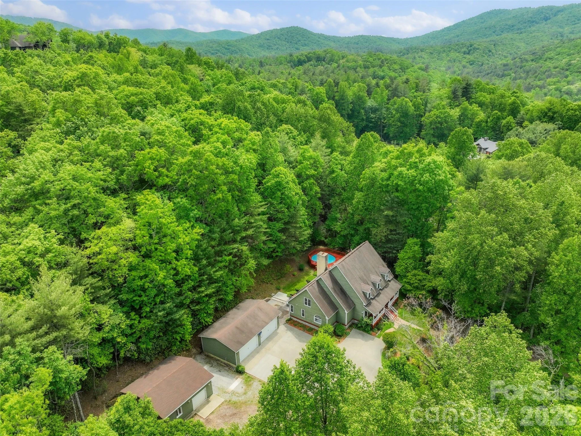 287 Shady Creek Lane - Photo 3