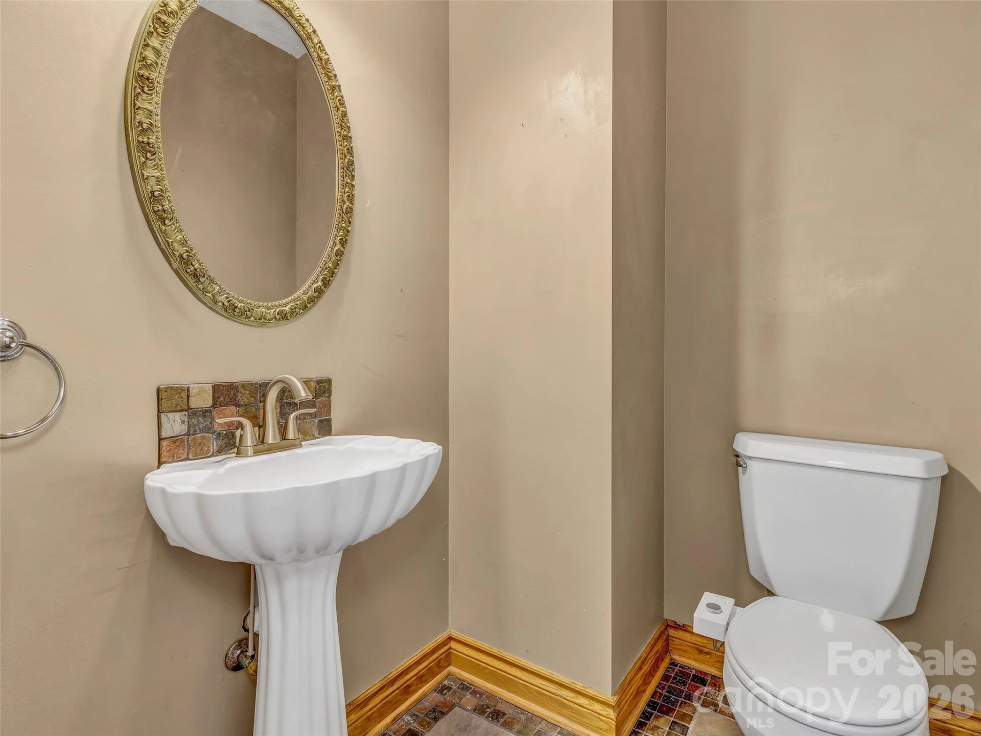 287 Shady Creek Lane - Photo 21