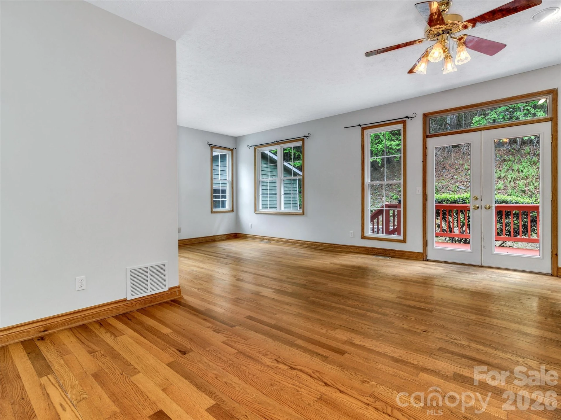 287 Shady Creek Lane - Photo 22