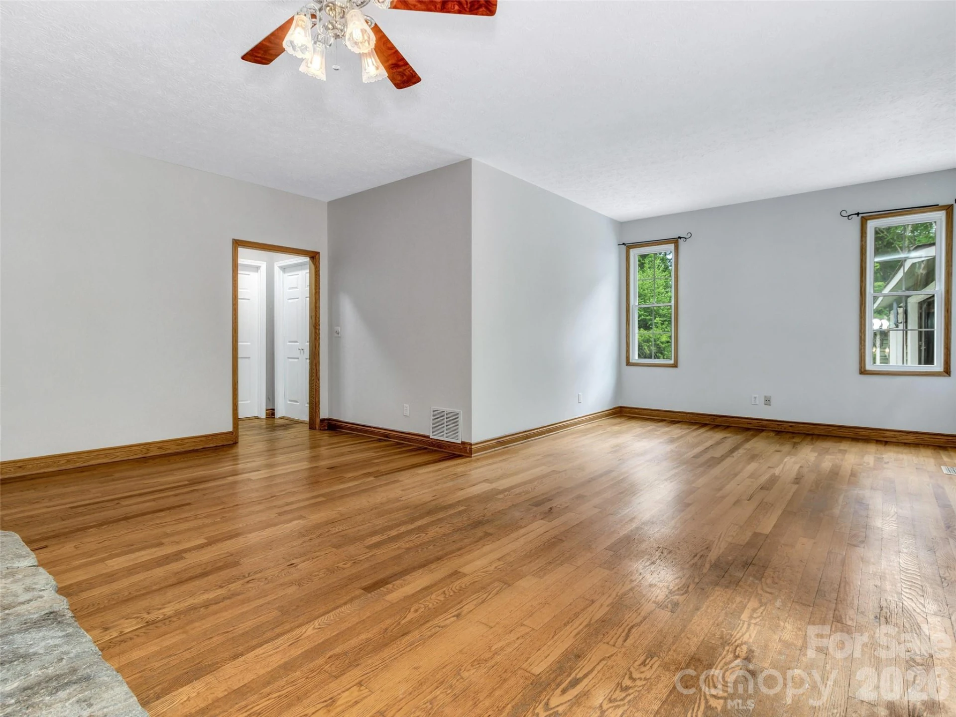 287 Shady Creek Lane - Photo 23