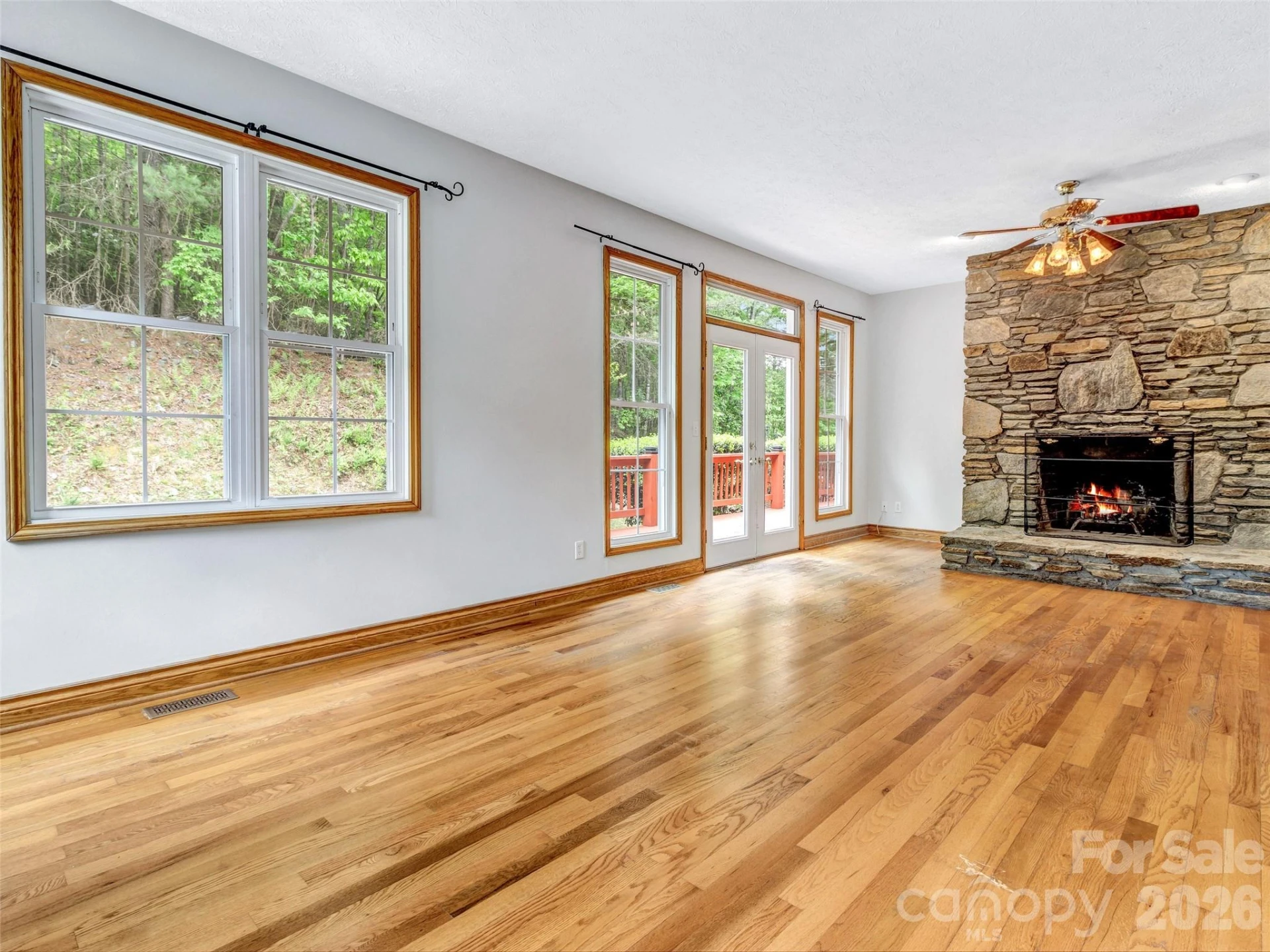 287 Shady Creek Lane - Photo 24