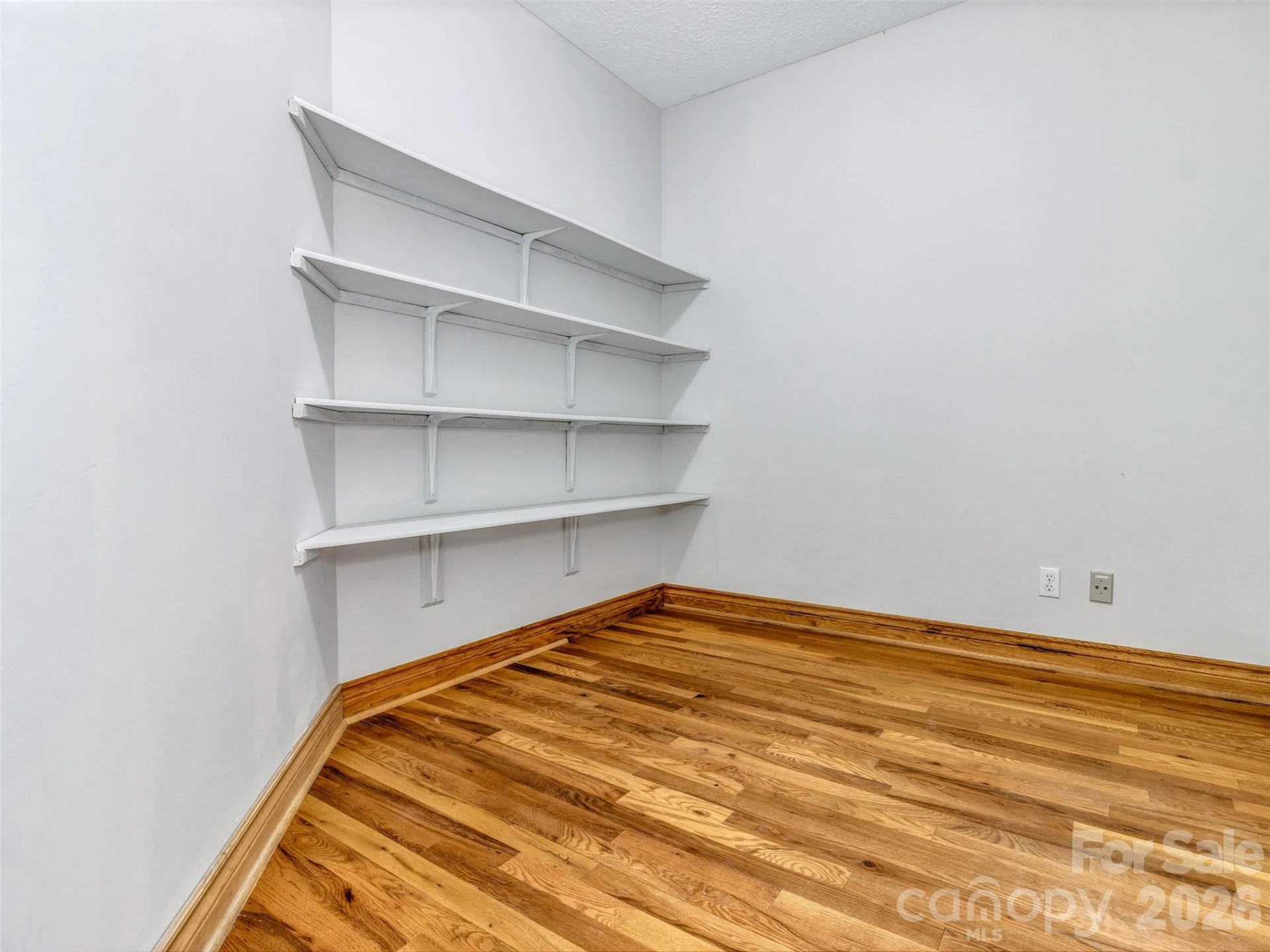 287 Shady Creek Lane - Photo 25
