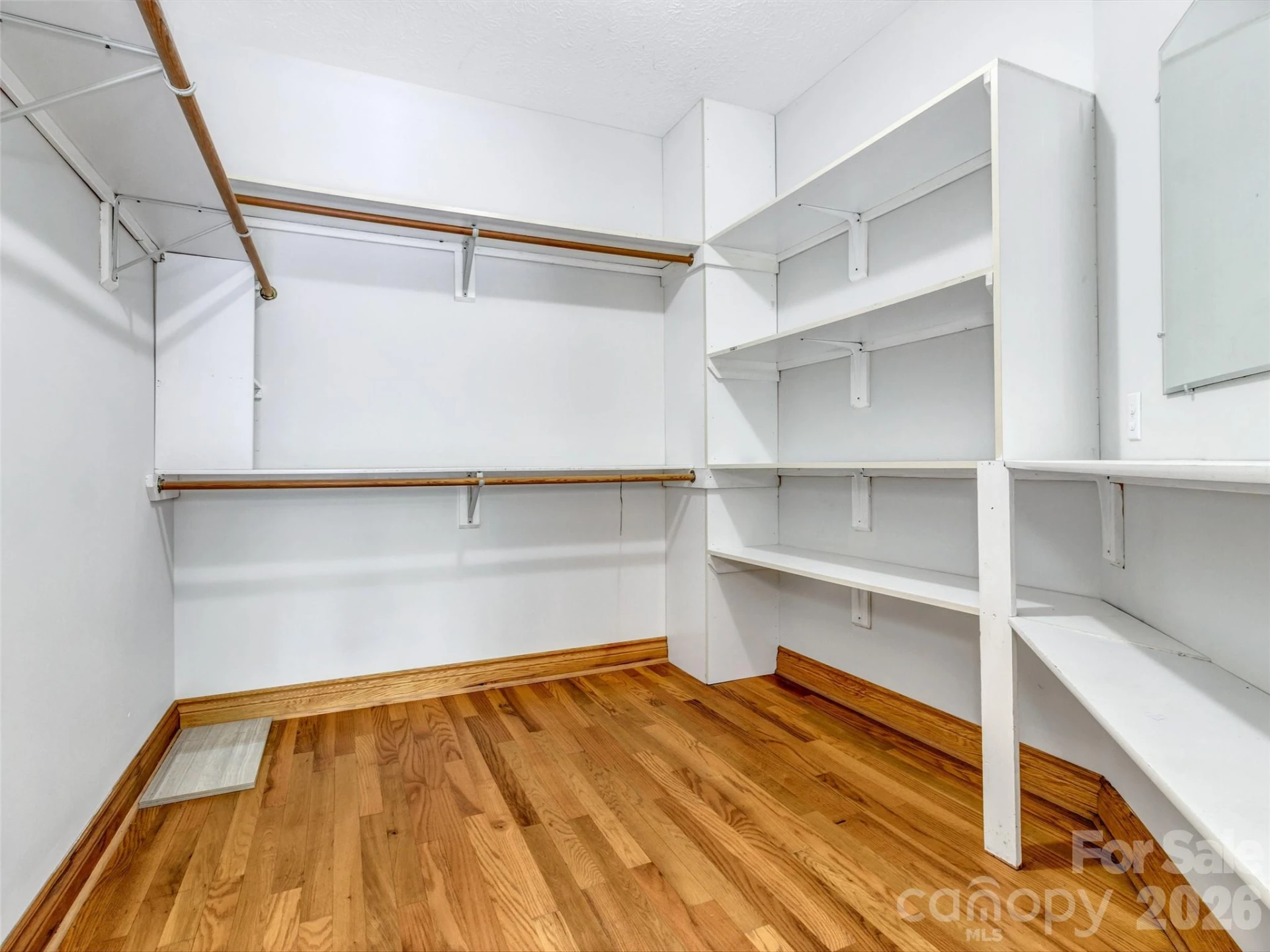 287 Shady Creek Lane - Photo 26