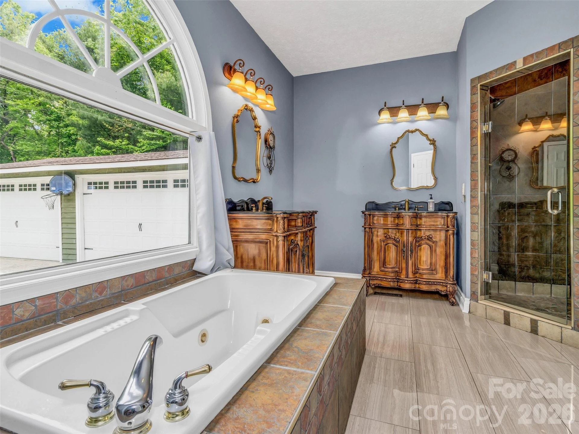 287 Shady Creek Lane - Photo 27