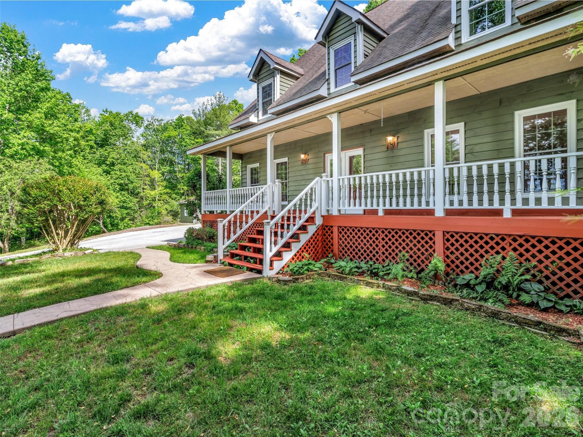 287 Shady Creek Lane - Photo 4