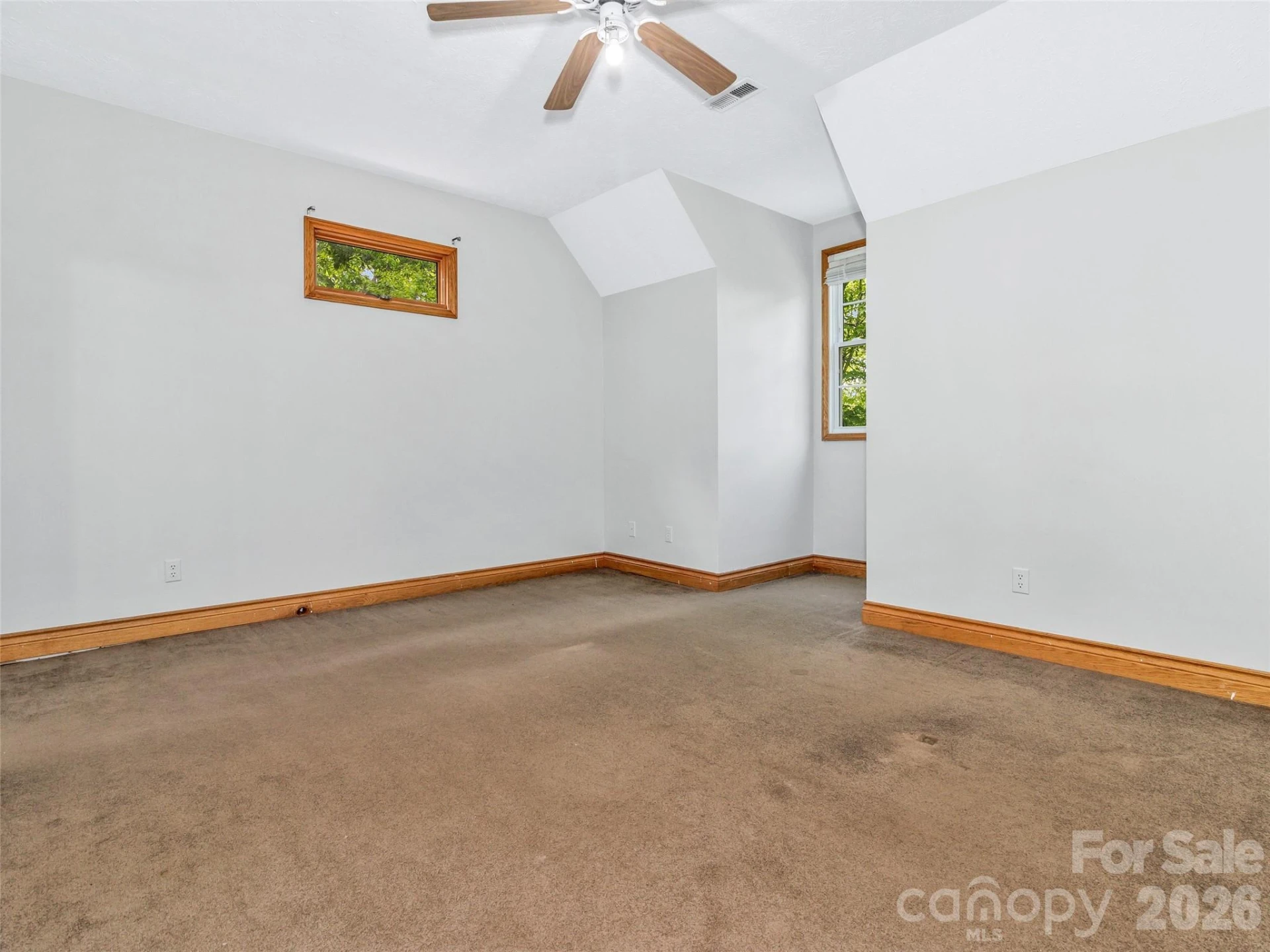 287 Shady Creek Lane - Photo 35