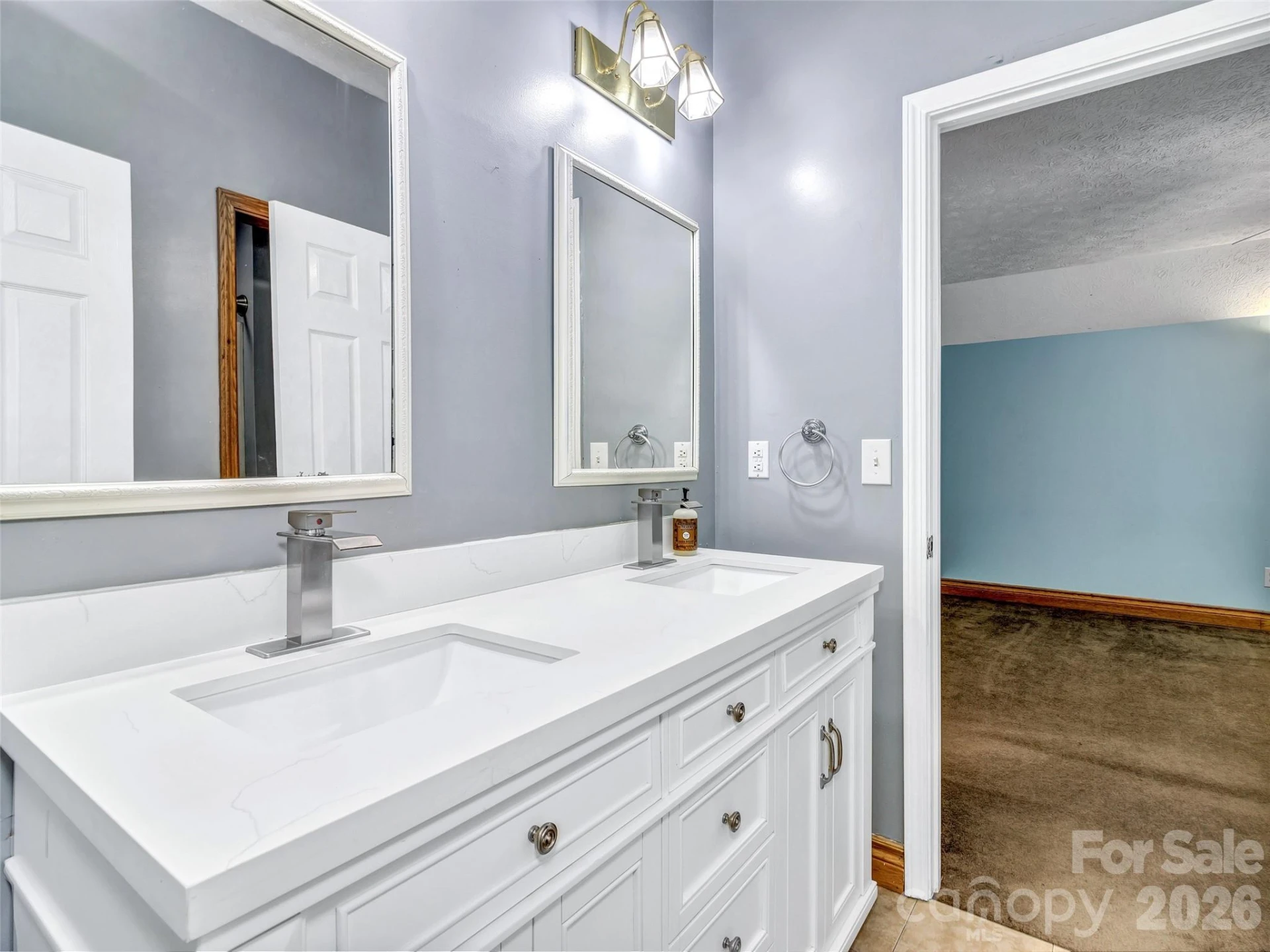 287 Shady Creek Lane - Photo 36