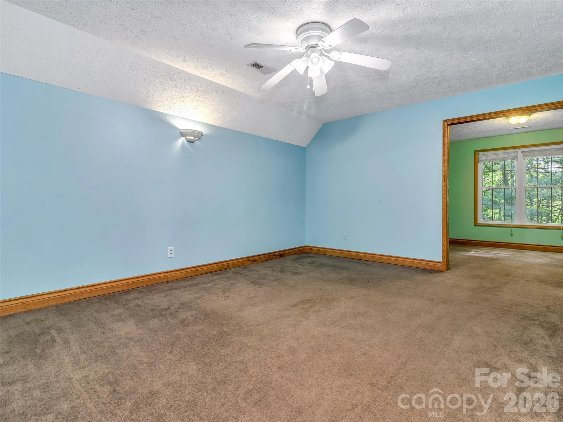 287 Shady Creek Lane - Photo 38