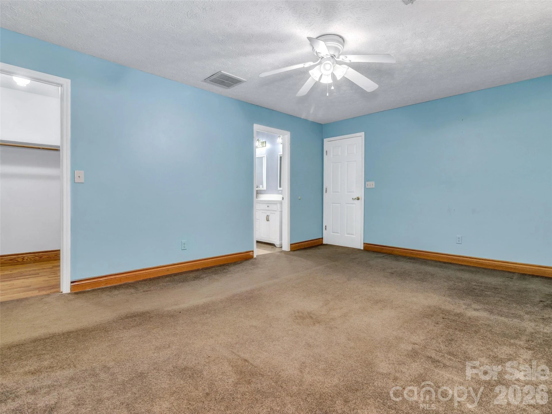 287 Shady Creek Lane - Photo 39
