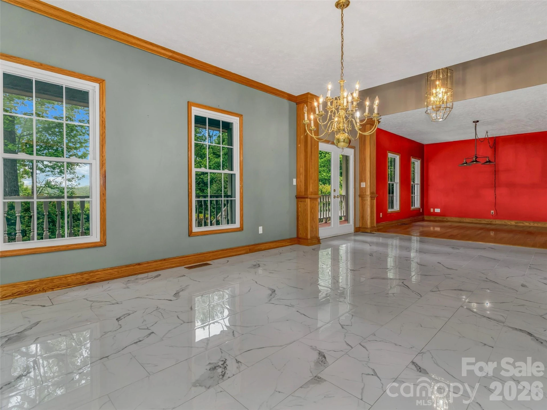 287 Shady Creek Lane - Photo 9