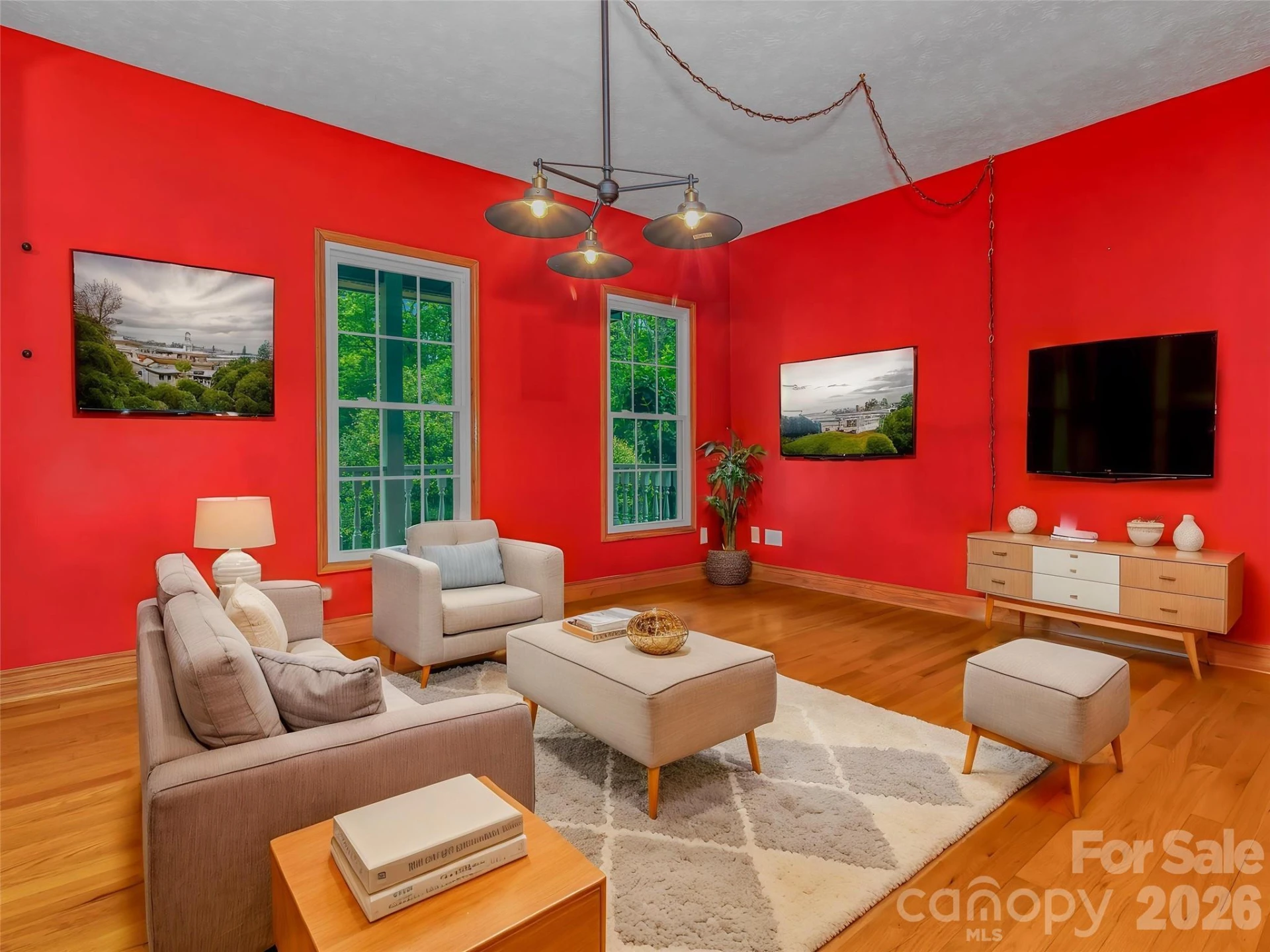 287 Shady Creek Lane - Photo 10