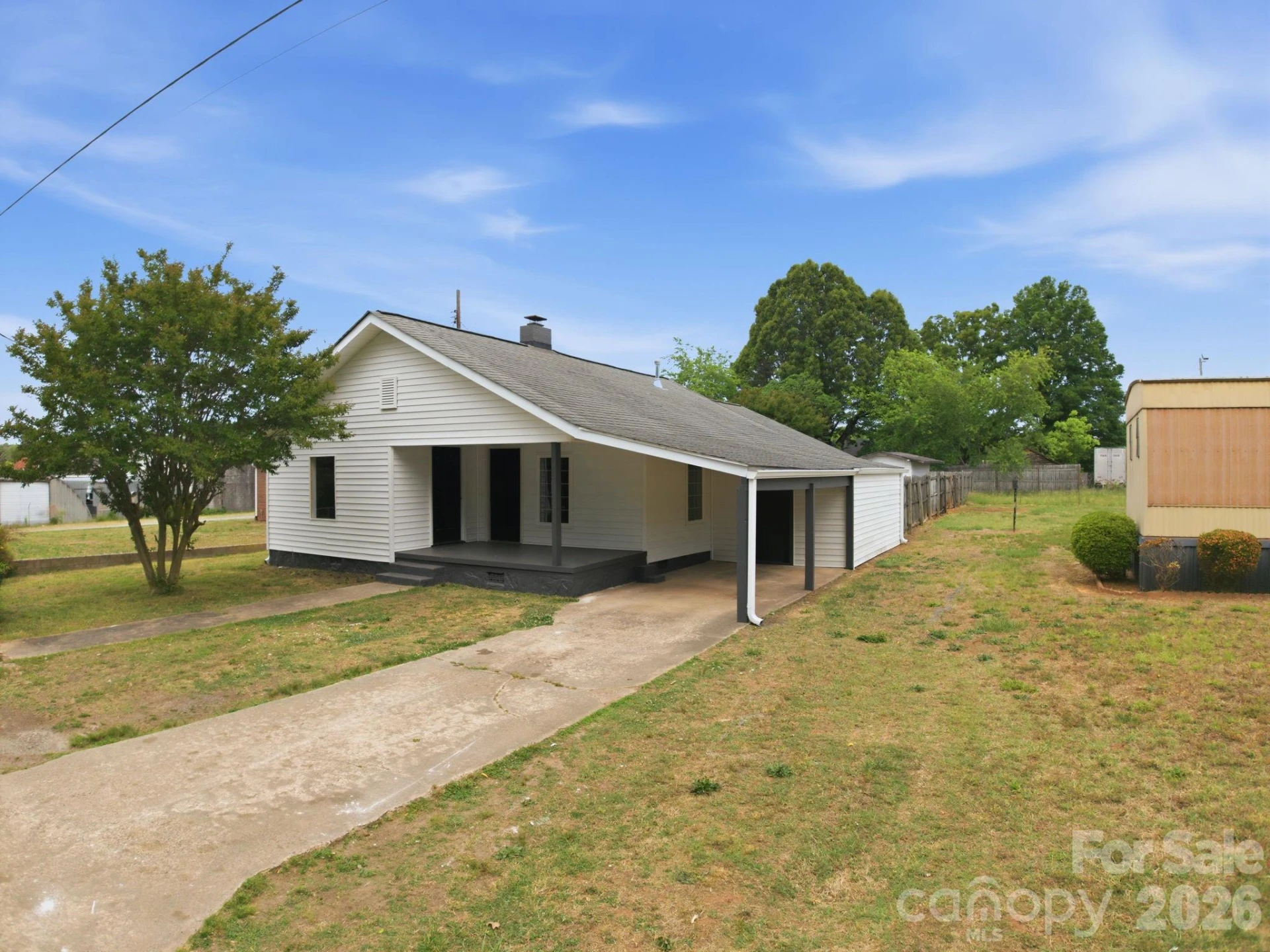 3620 2nd Avenue - Photo 2