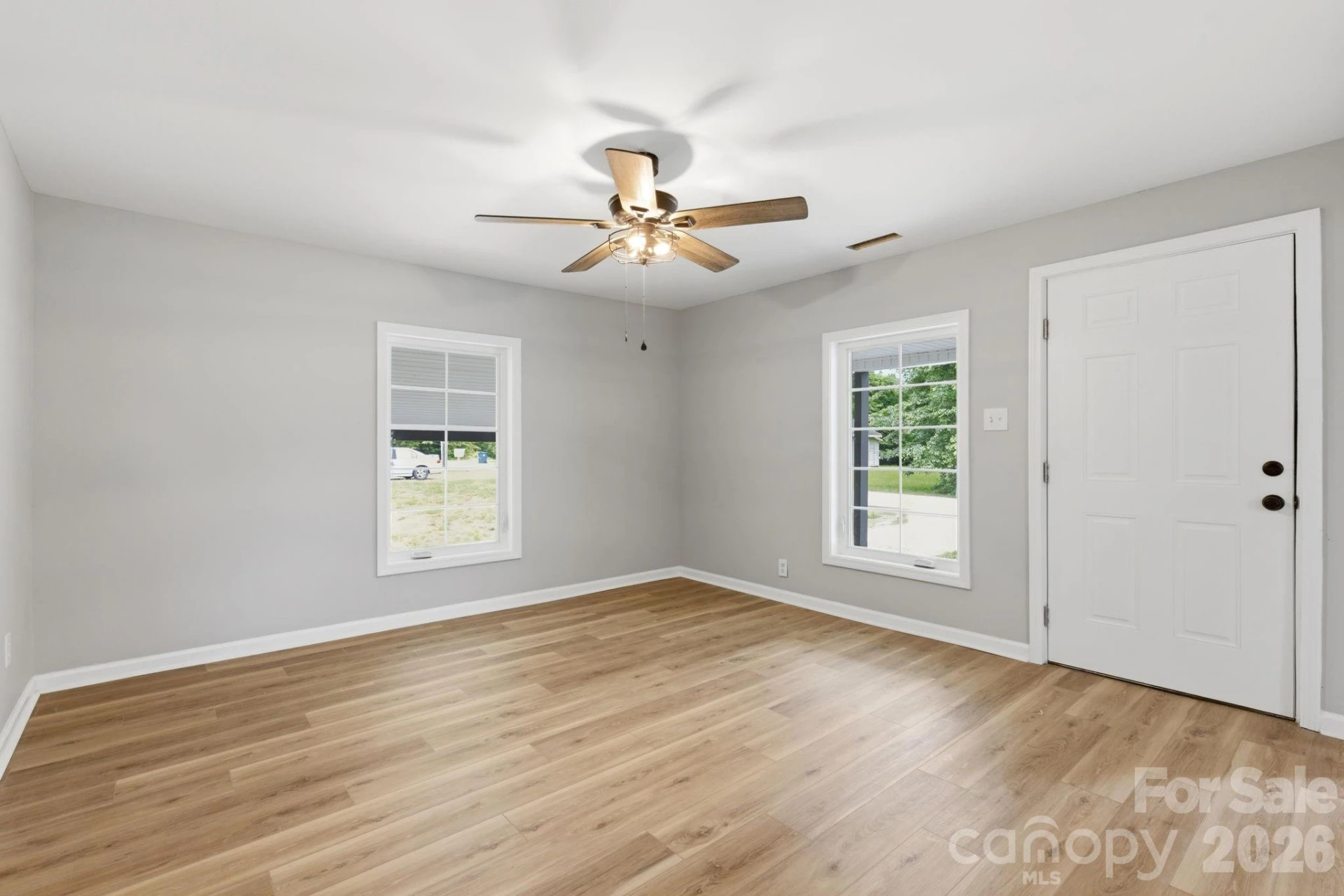 3620 2nd Avenue - Photo 11