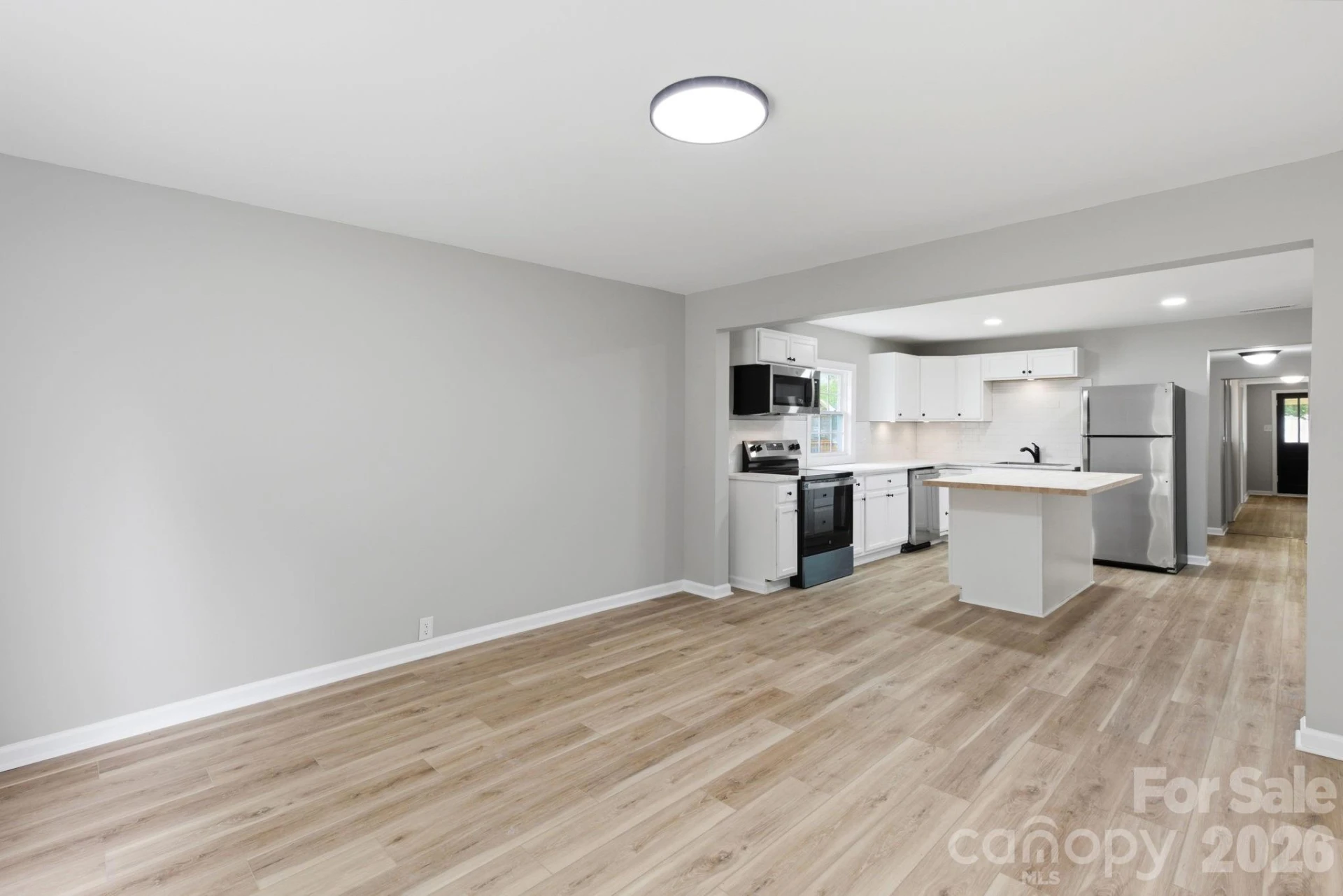 3620 2nd Avenue - Photo 12