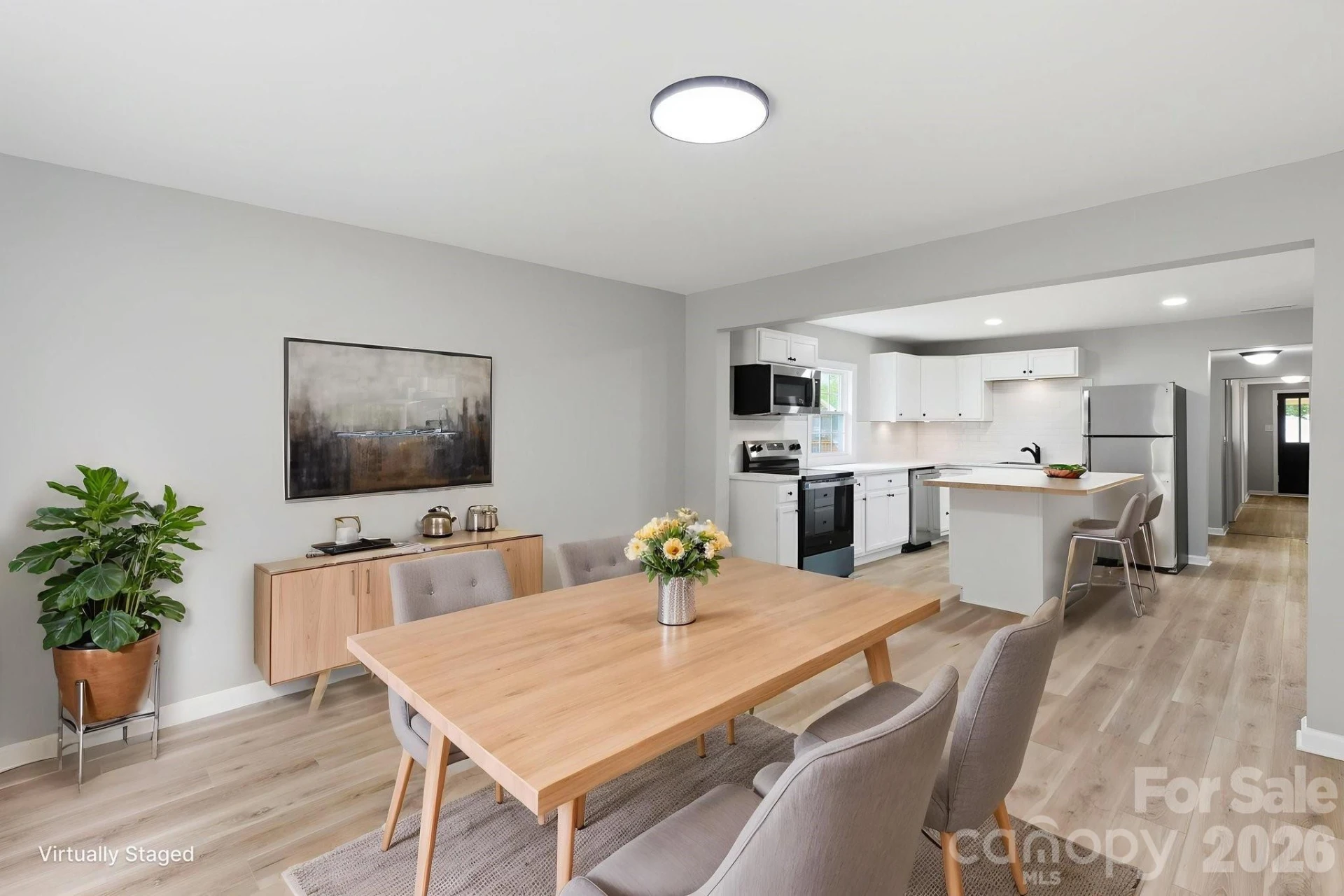 3620 2nd Avenue - Photo 13