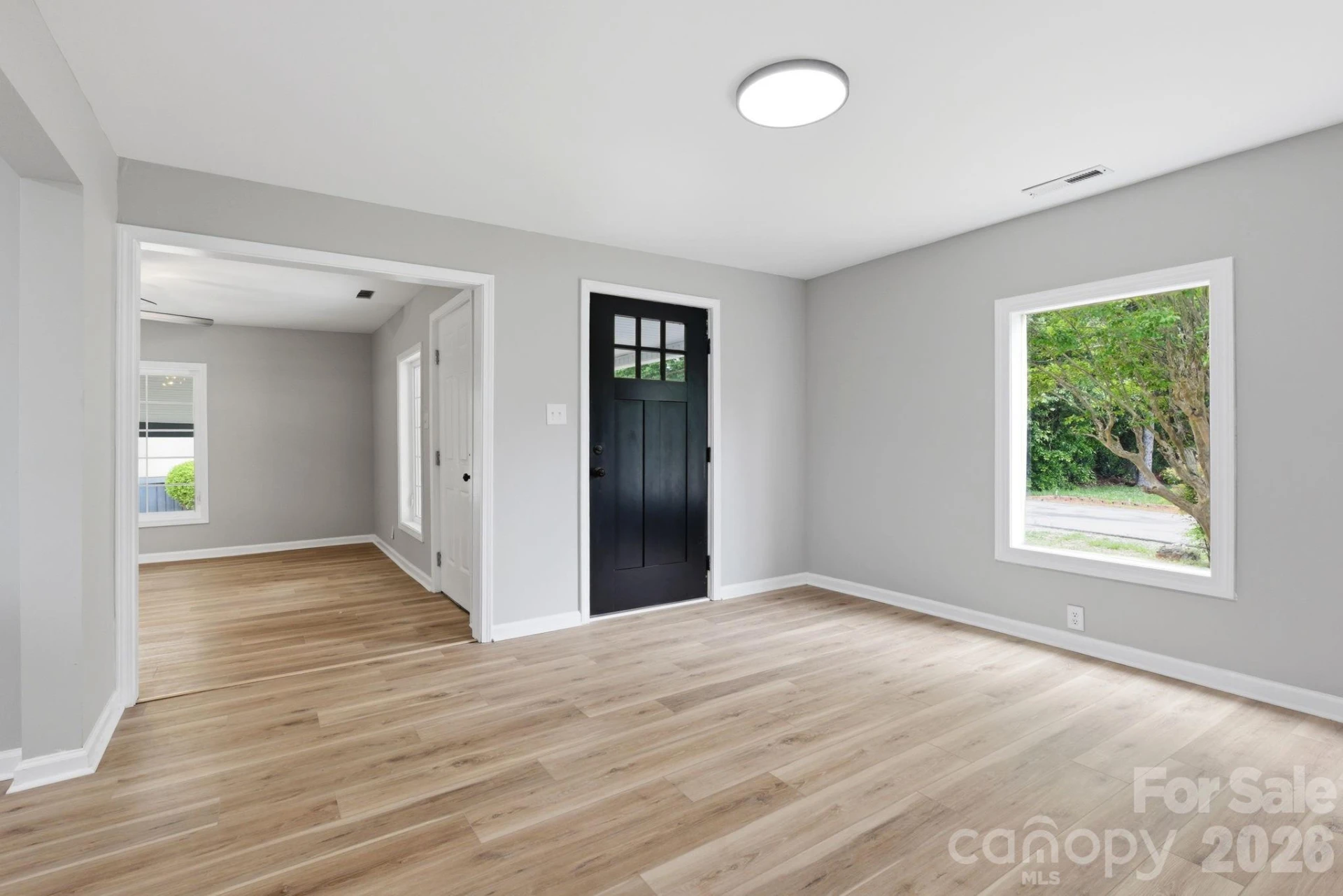 3620 2nd Avenue - Photo 14