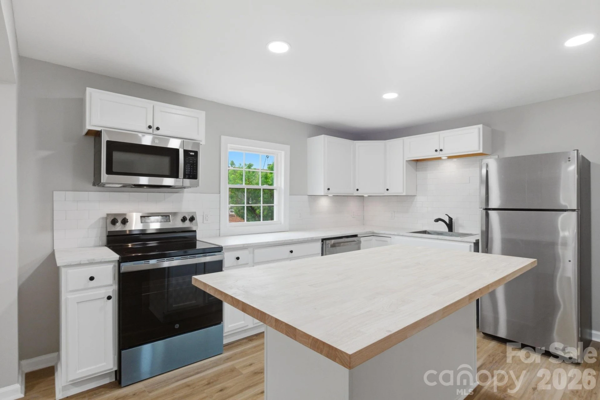 3620 2nd Avenue - Photo 15