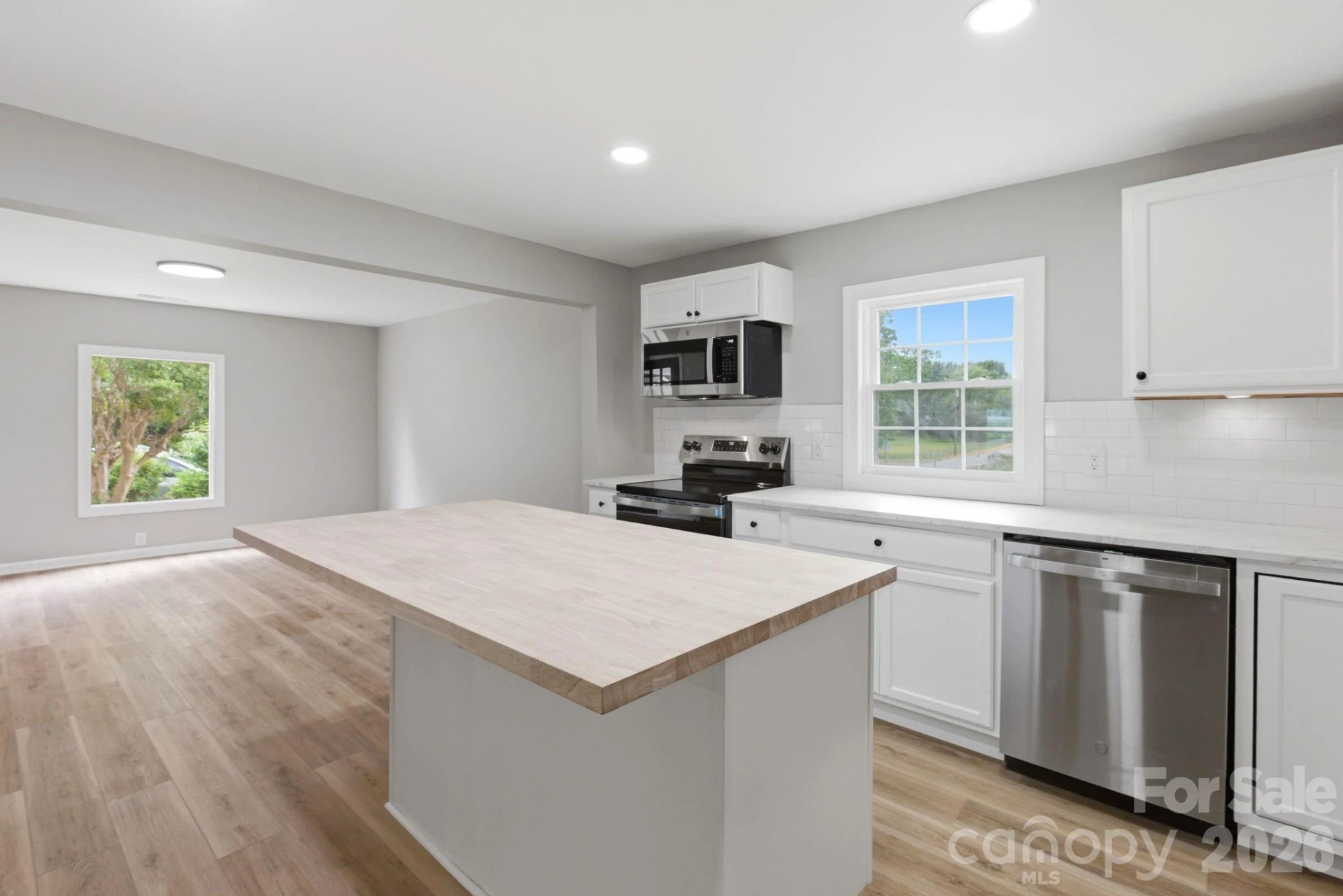 3620 2nd Avenue - Photo 16