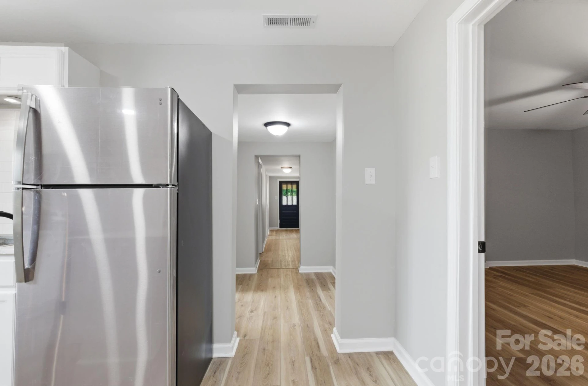 3620 2nd Avenue - Photo 17