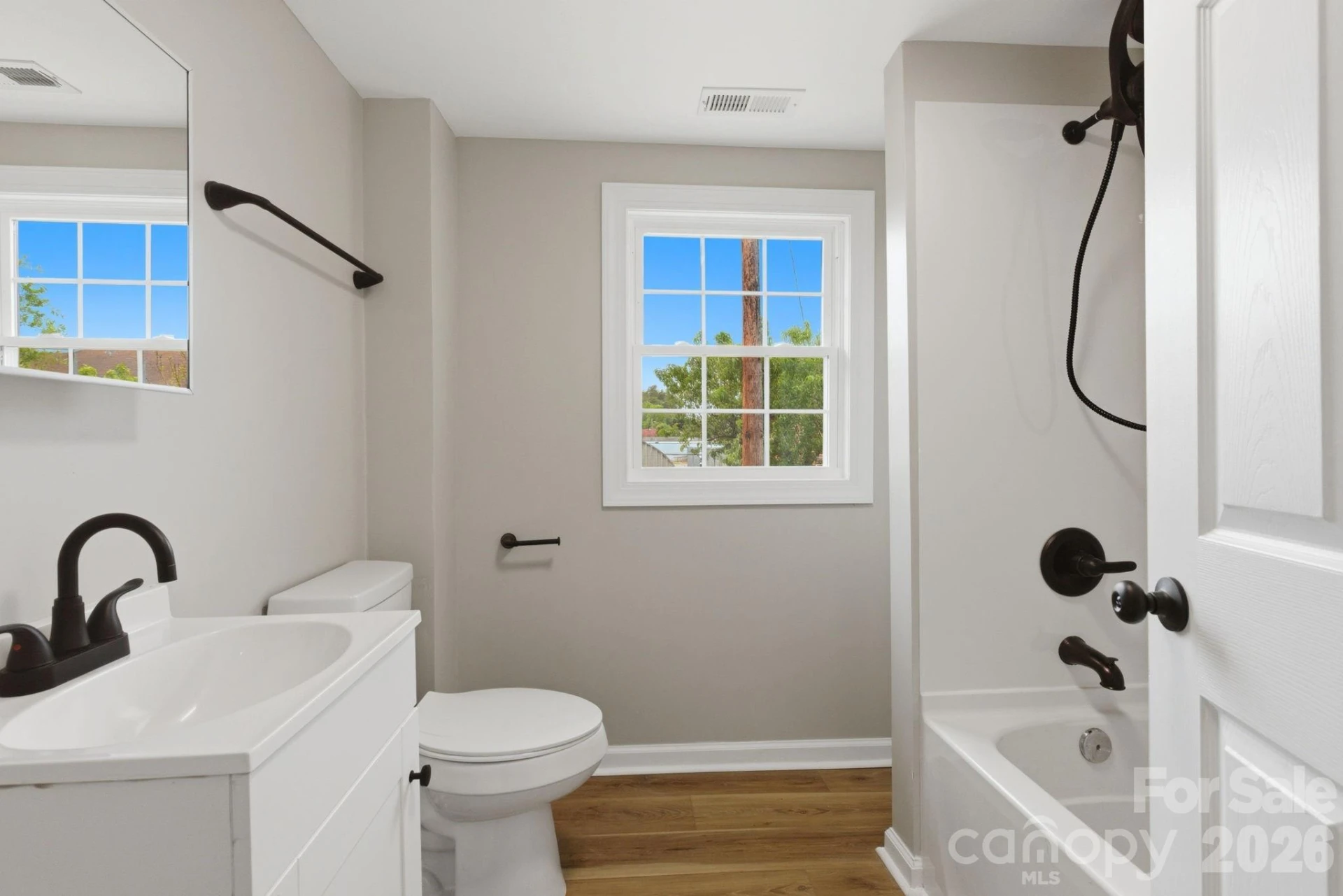 3620 2nd Avenue - Photo 18