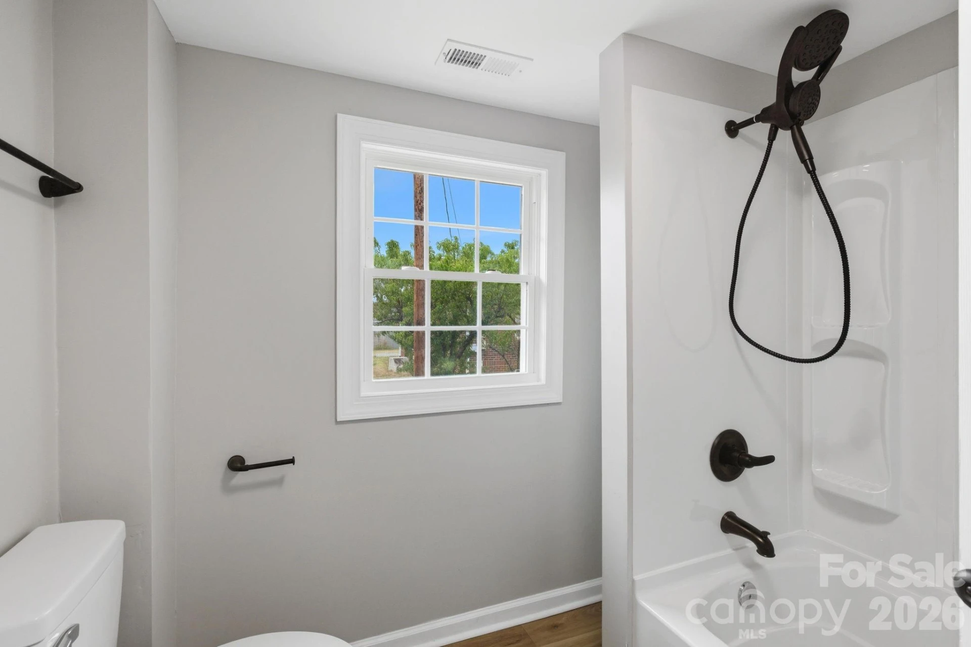 3620 2nd Avenue - Photo 19