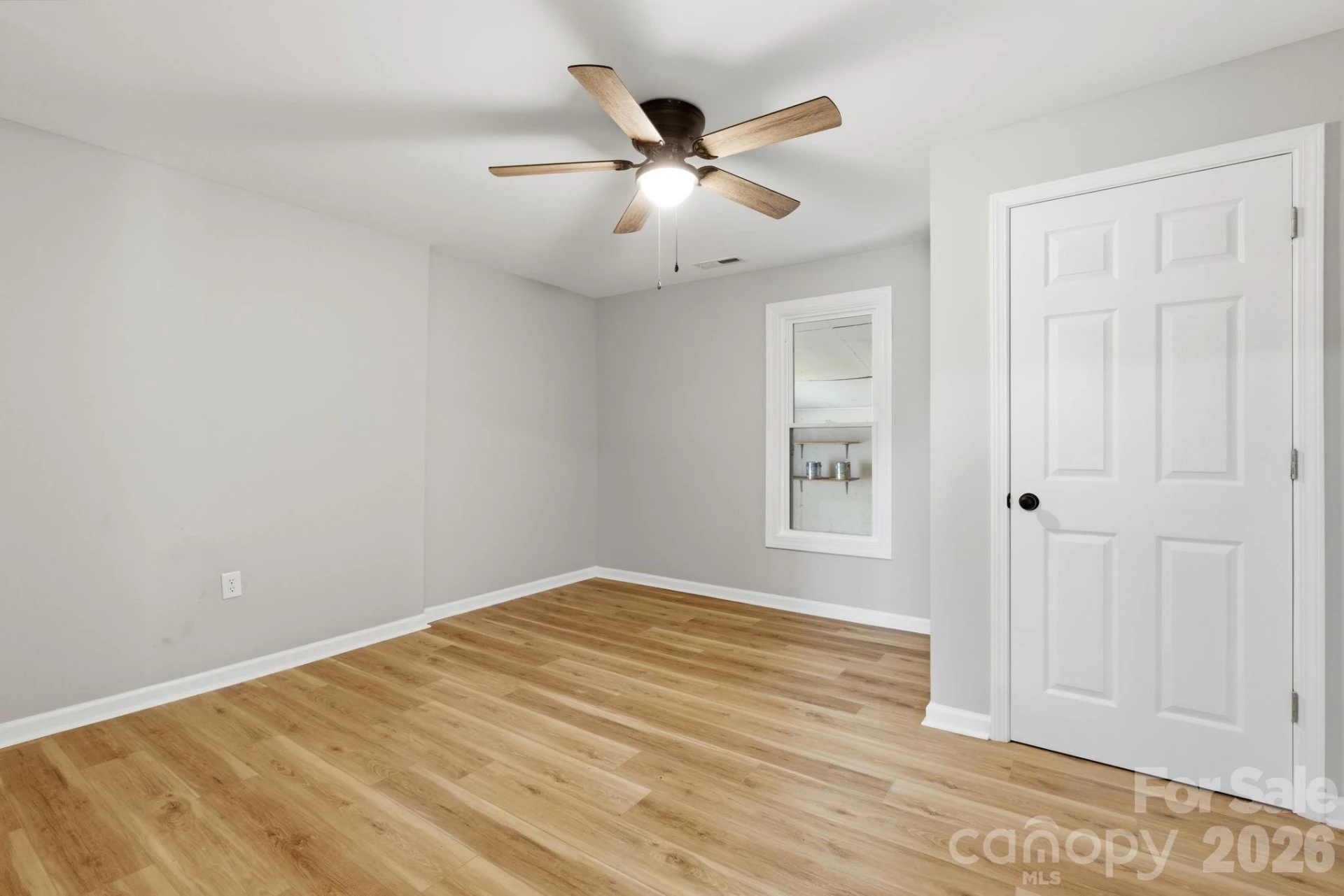 3620 2nd Avenue - Photo 20