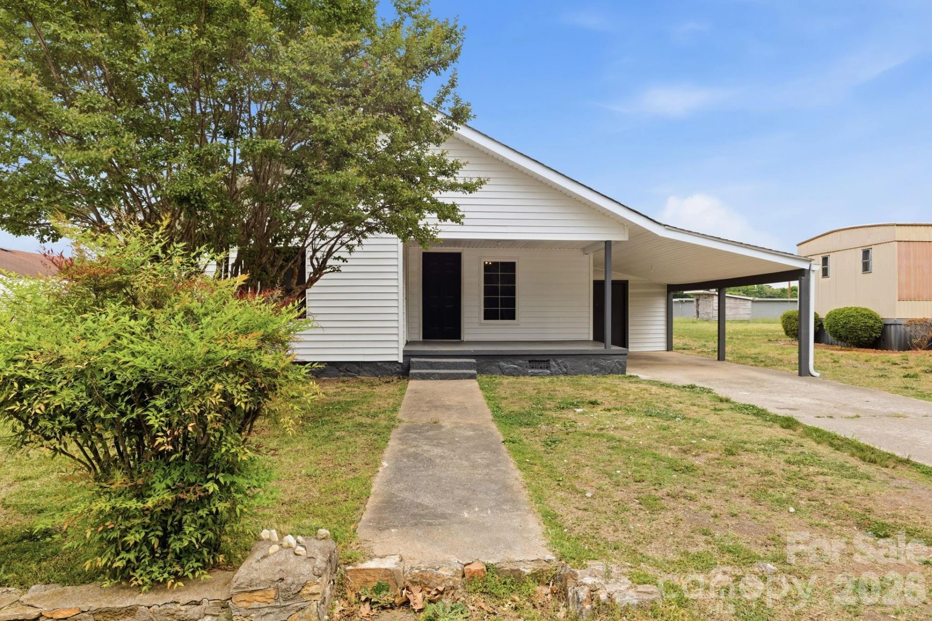 3620 2nd Avenue - Photo 3