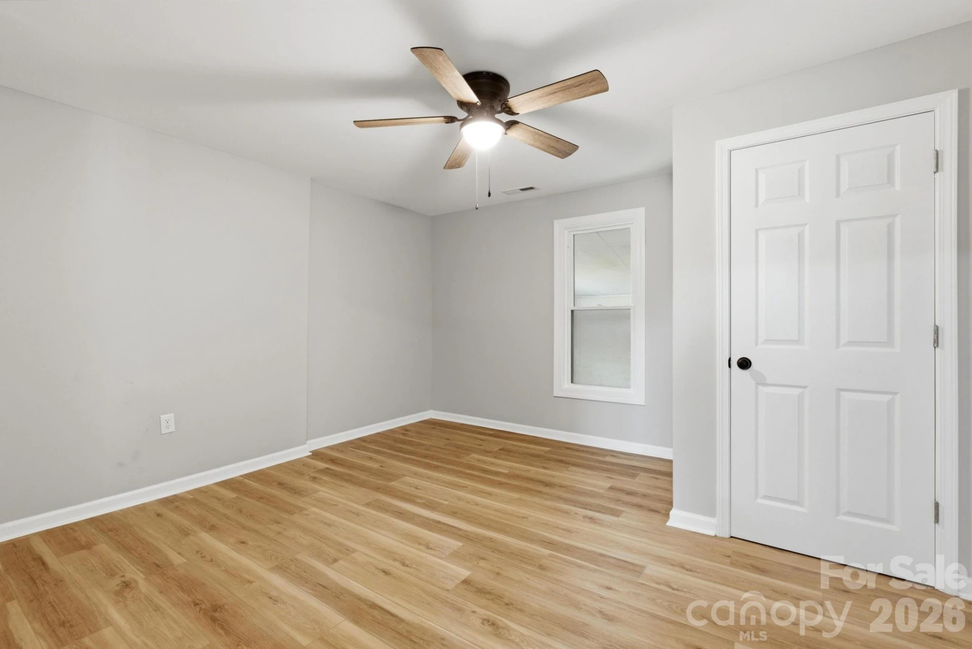 3620 2nd Avenue - Photo 21