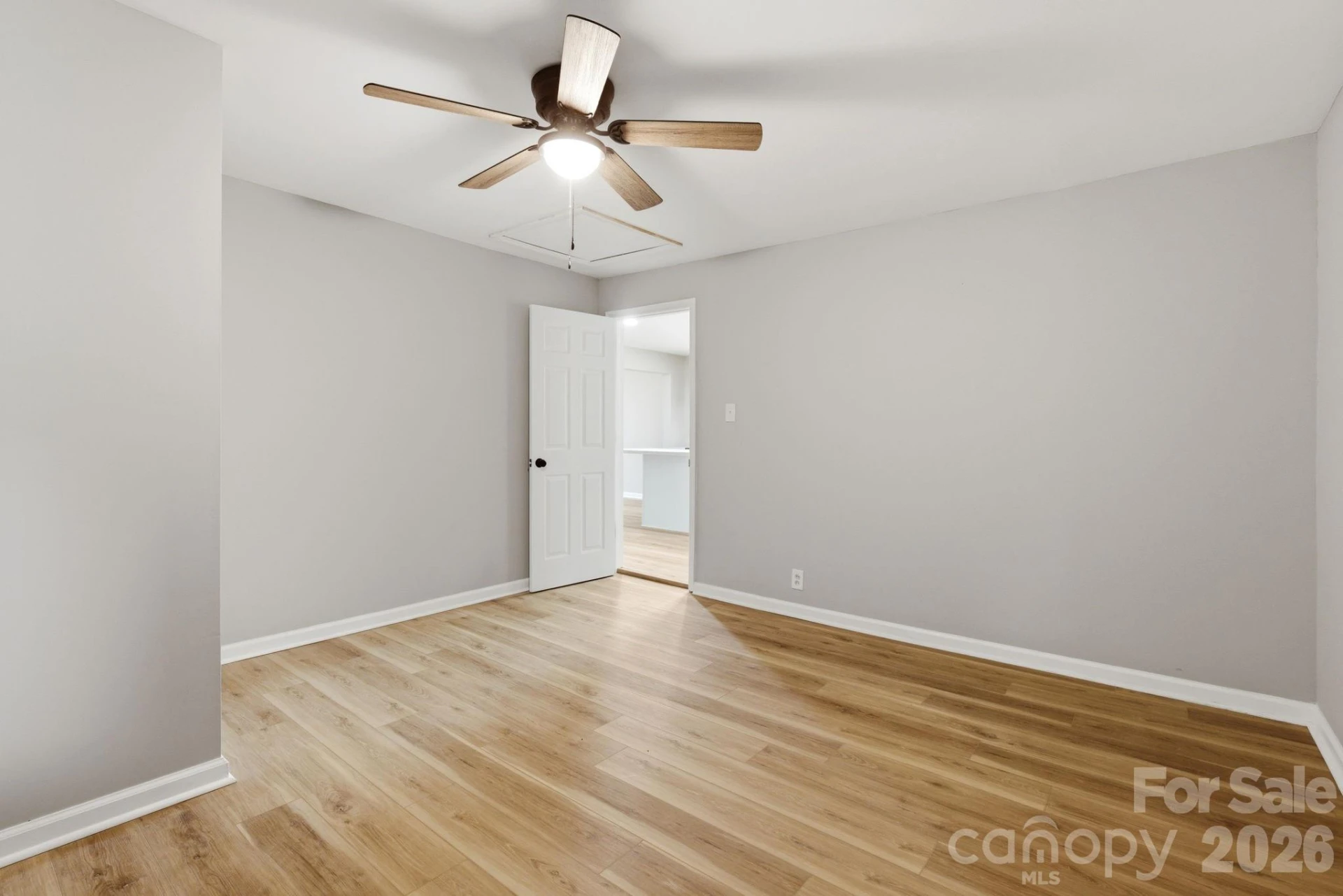 3620 2nd Avenue - Photo 22