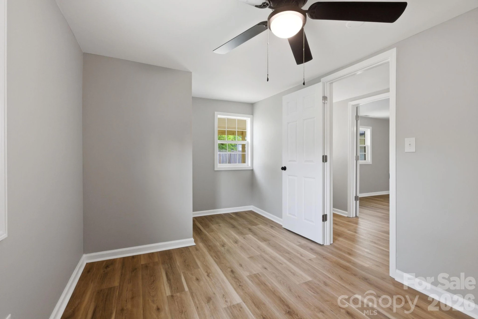3620 2nd Avenue - Photo 23